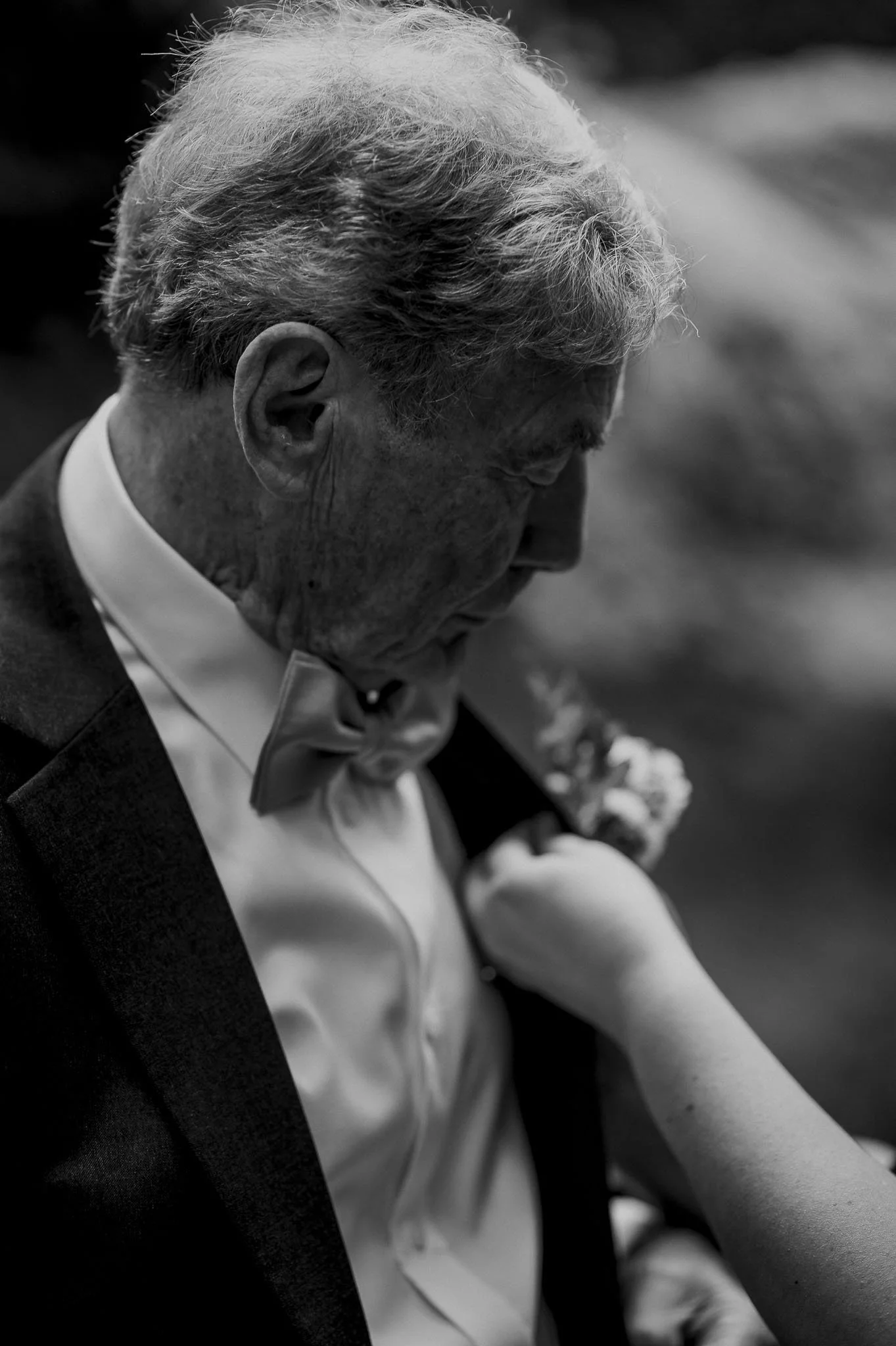 CrazyLittleThingPhotography. GavinvanhaghtPhotography-270.JPG