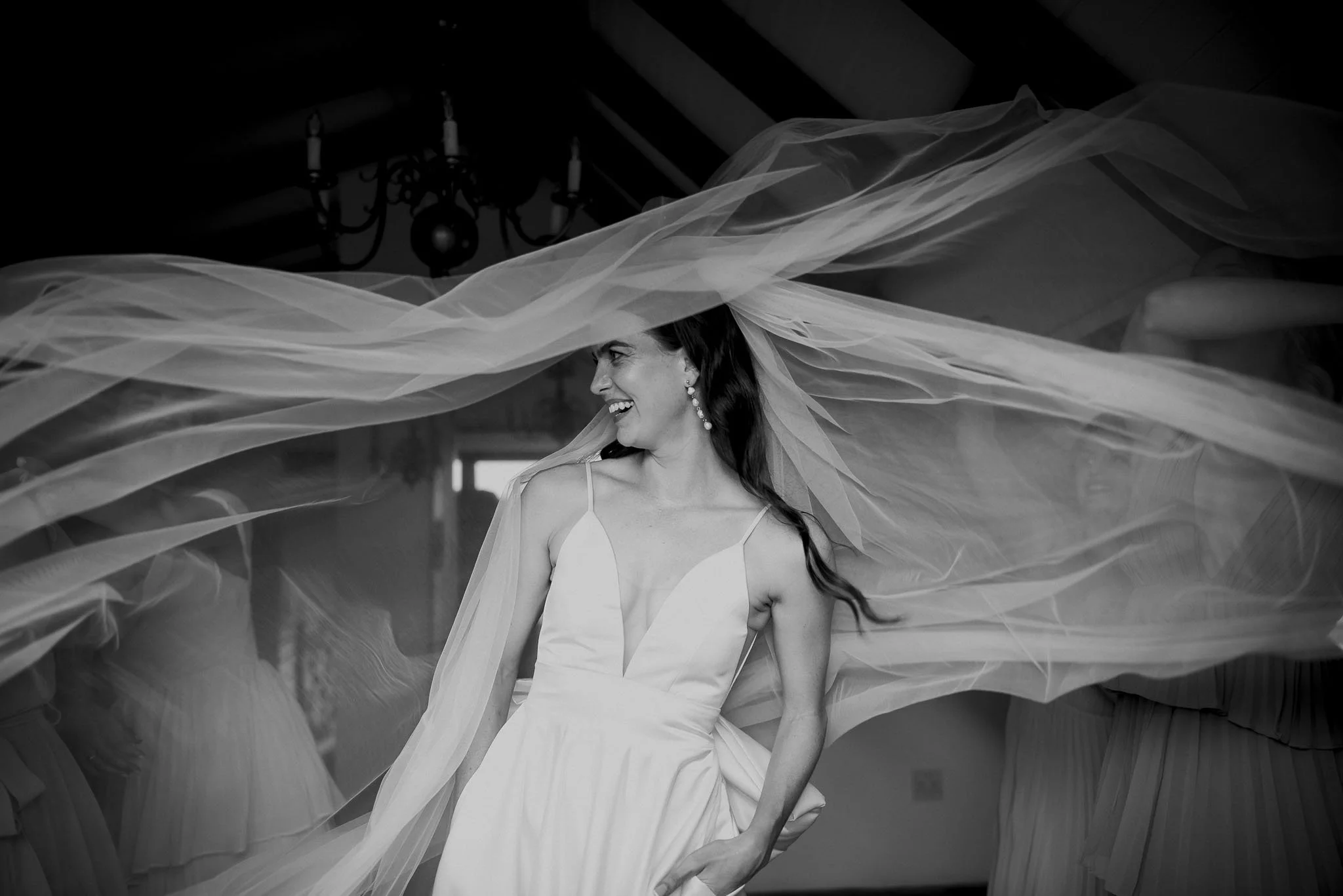 CrazyLittleThingPhotography. GavinvanhaghtPhotography-210.JPG