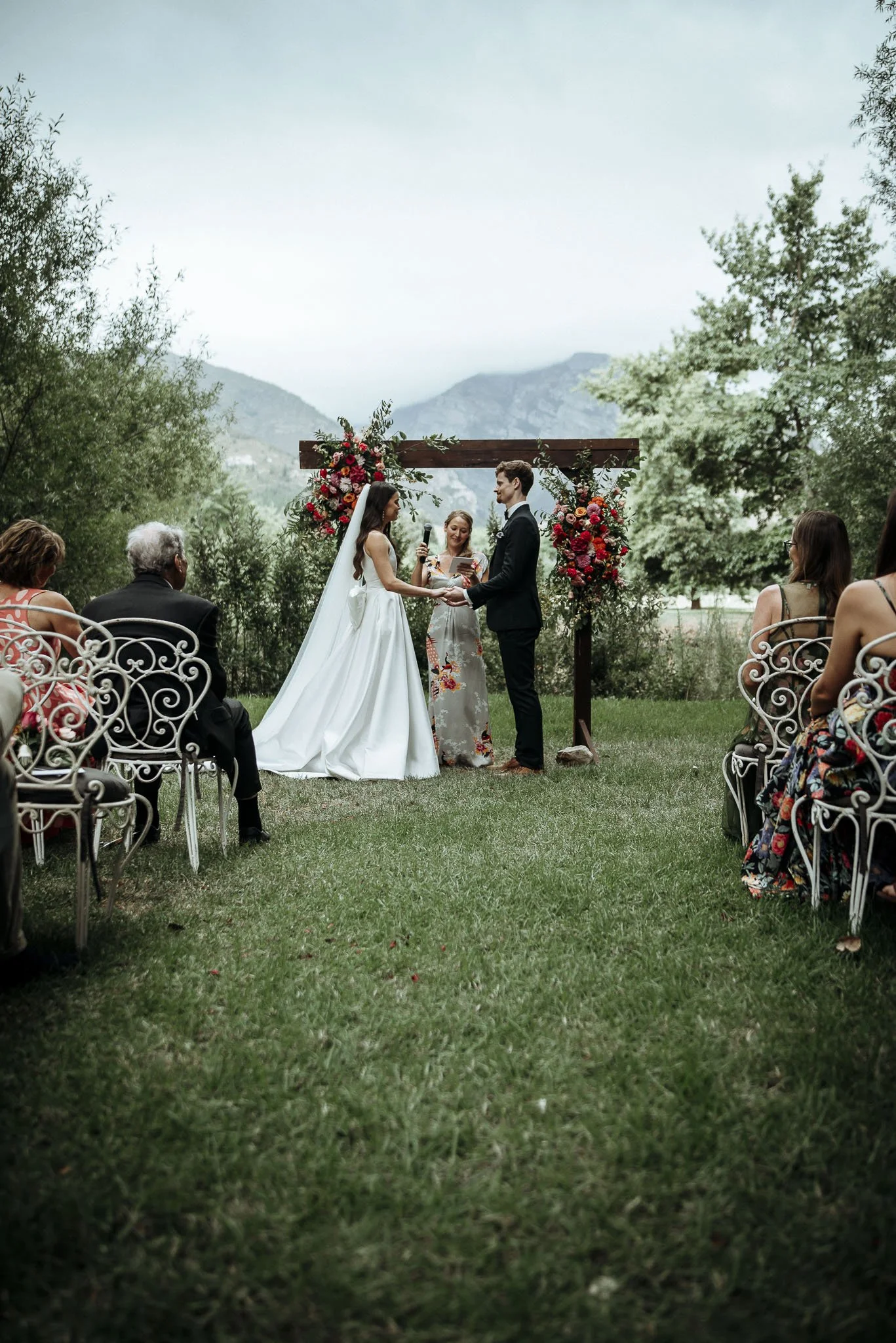 CrazyLittleThingPhotography. GavinvanhaghtPhotography-330.JPG