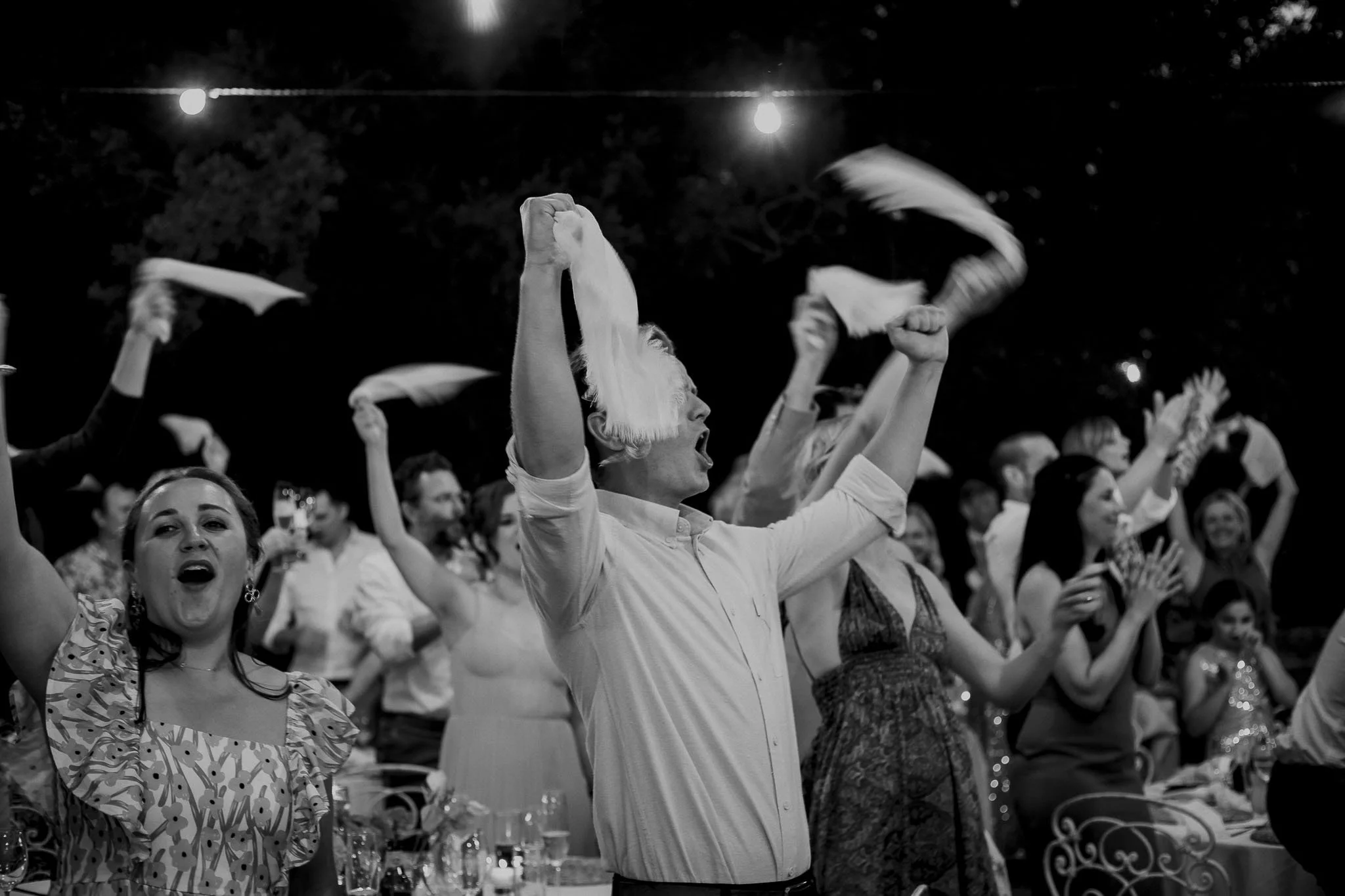 CrazyLittleThingPhotography. GavinvanhaghtPhotography-780.JPG