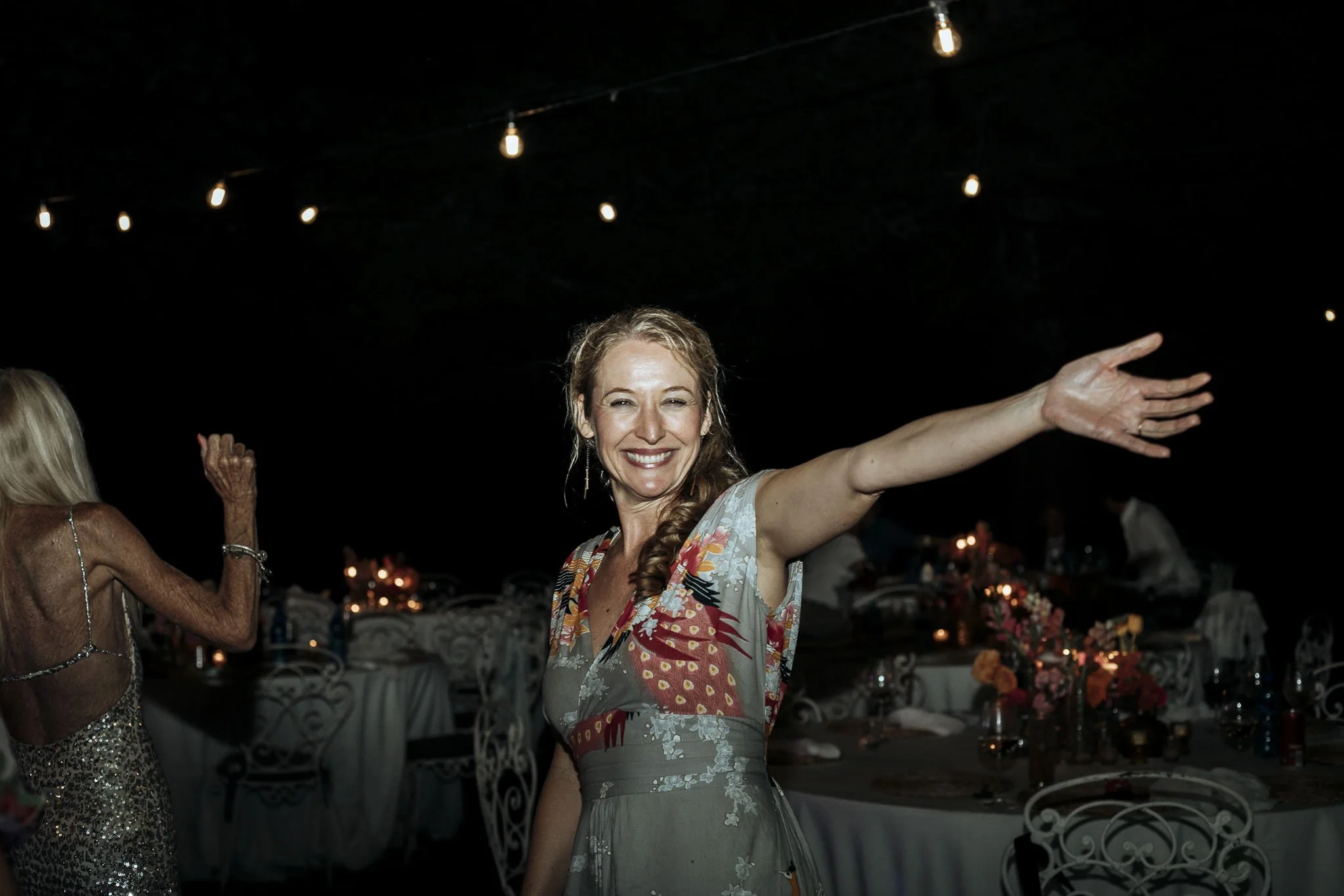 CrazyLittleThingPhotography. GavinvanhaghtPhotography-800.JPG