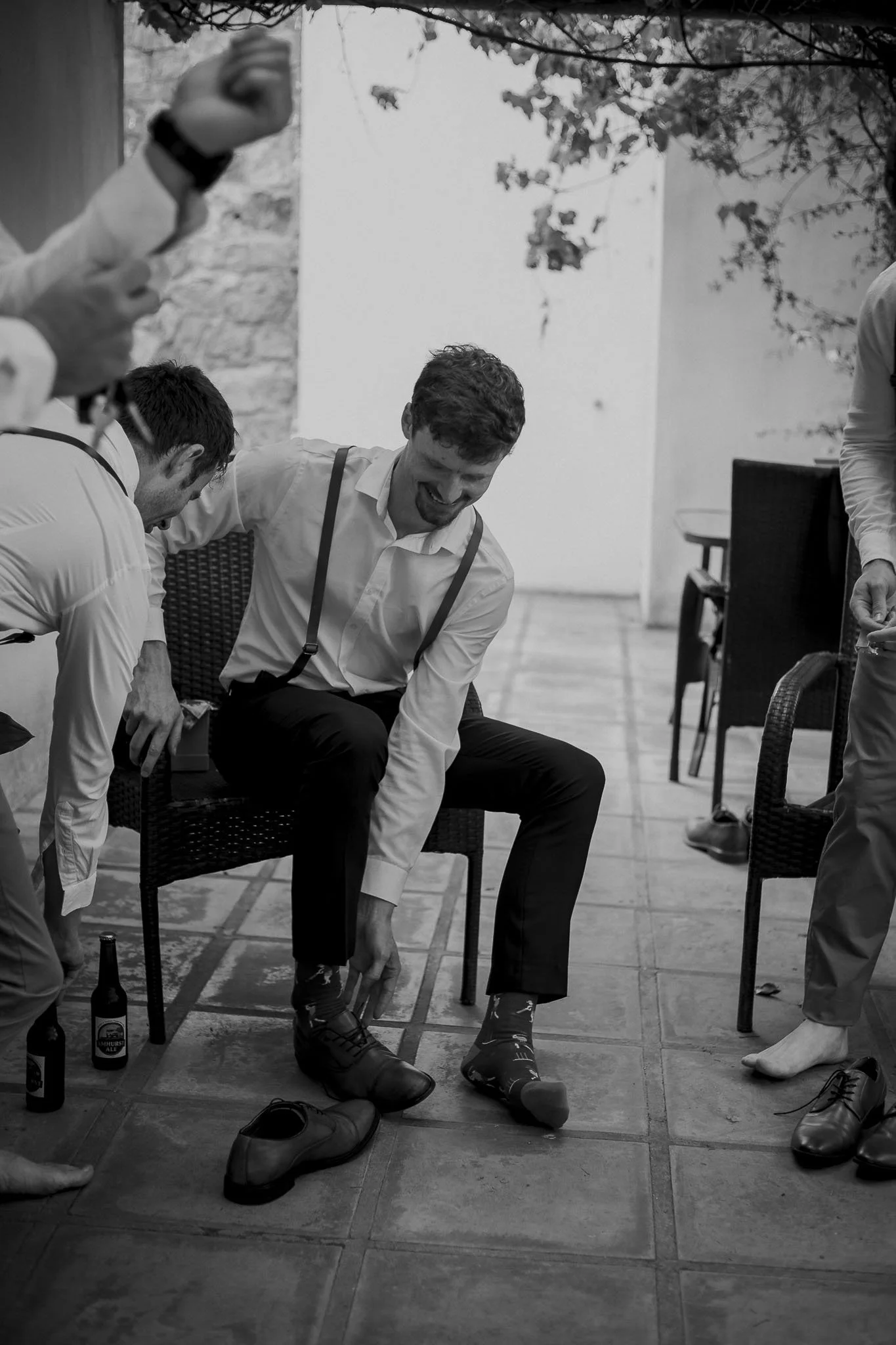 CrazyLittleThingPhotography. GavinvanhaghtPhotography-94.JPG