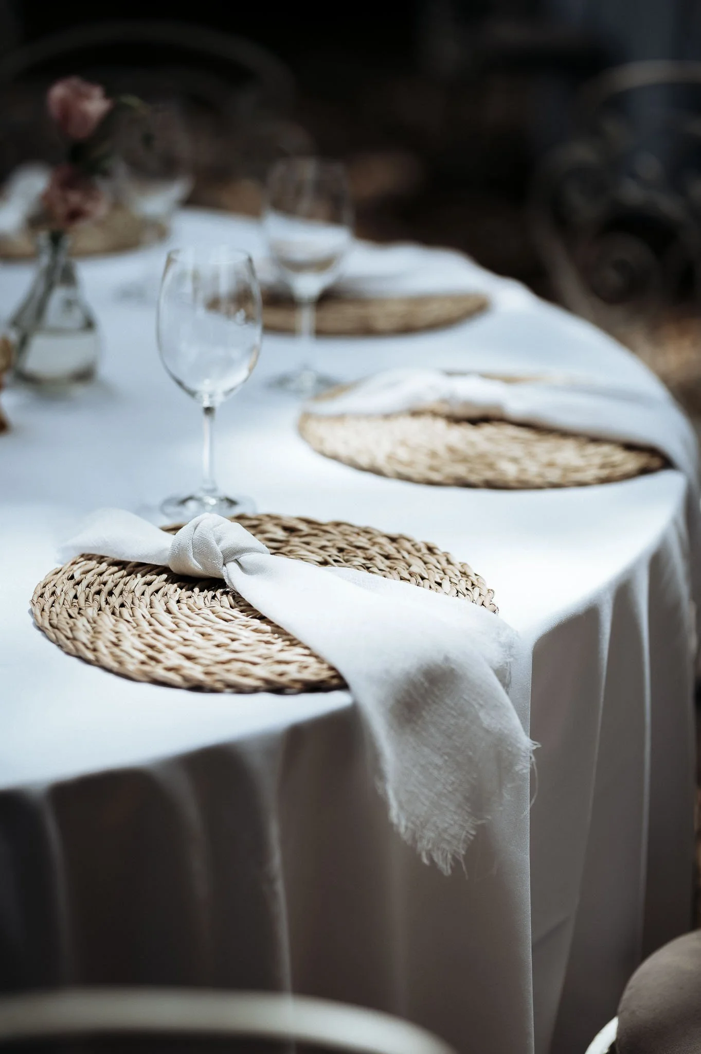 CrazyLittleThingPhotography. GavinvanhaghtPhotography-8.JPG