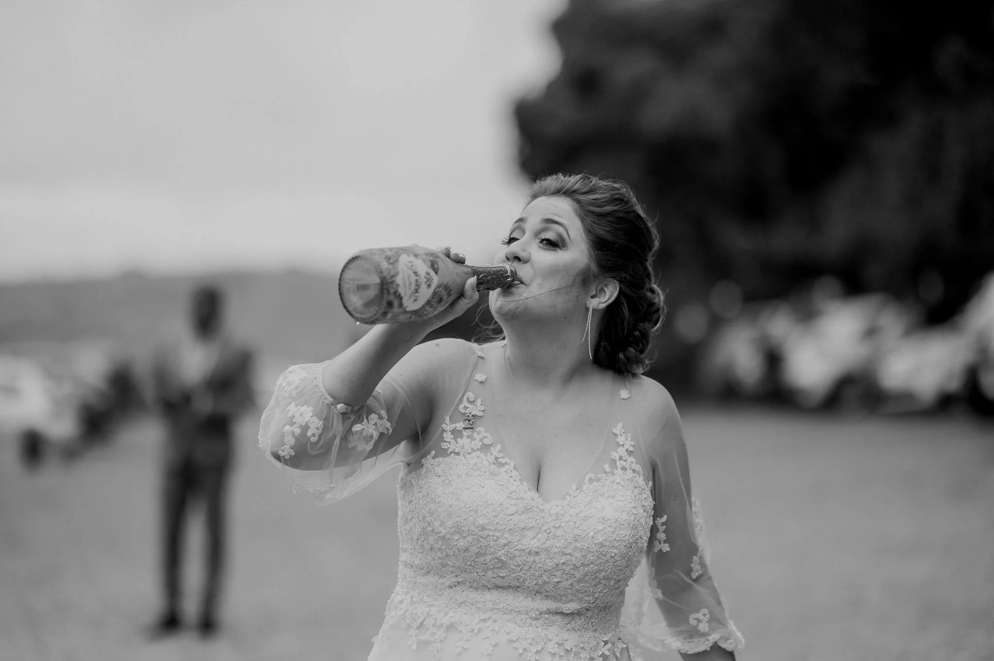 GavinvanHaght.Photography. Crazylittlethingphotography-232.jpg