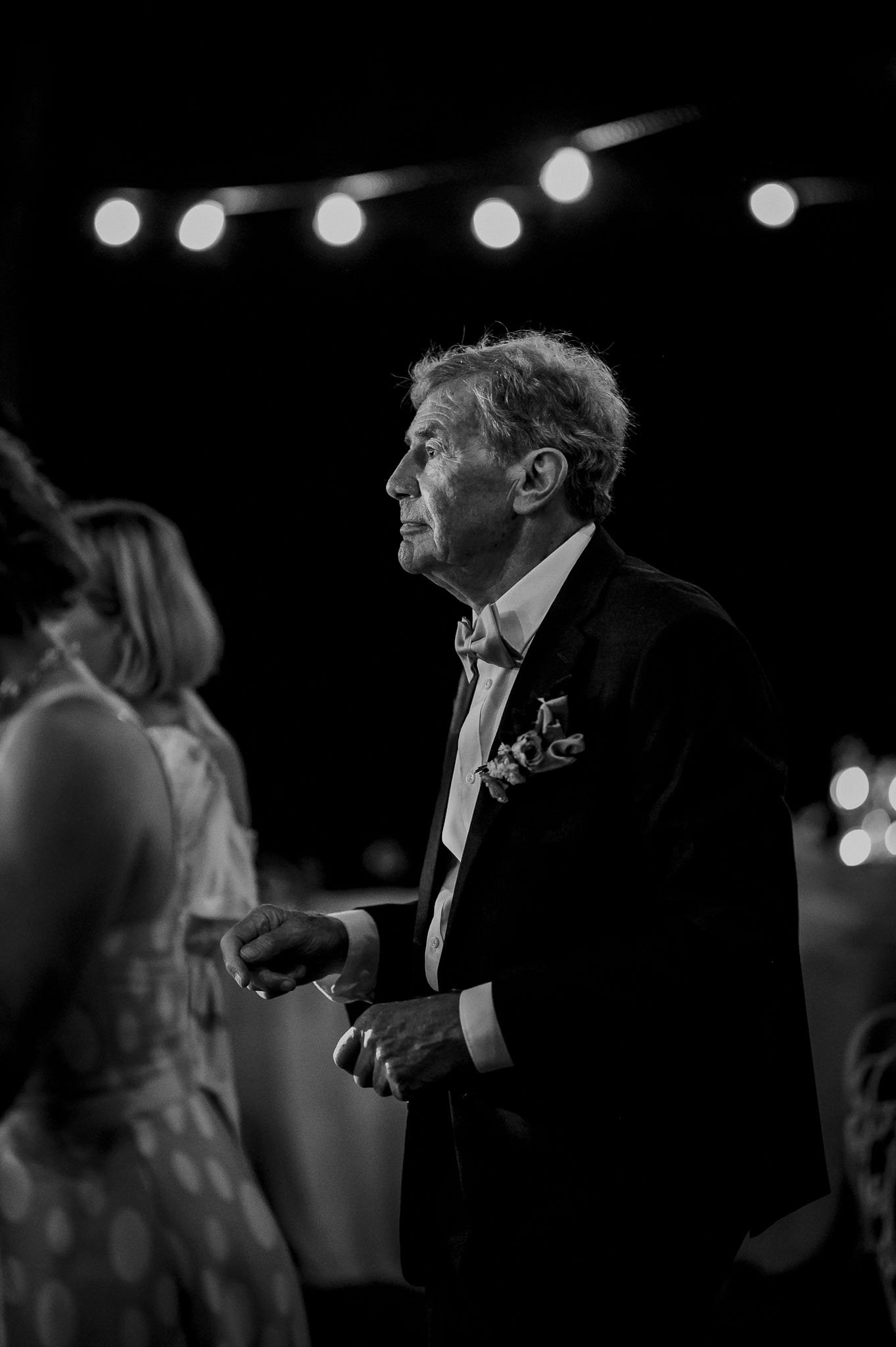 CrazyLittleThingPhotography. GavinvanhaghtPhotography-814.JPG