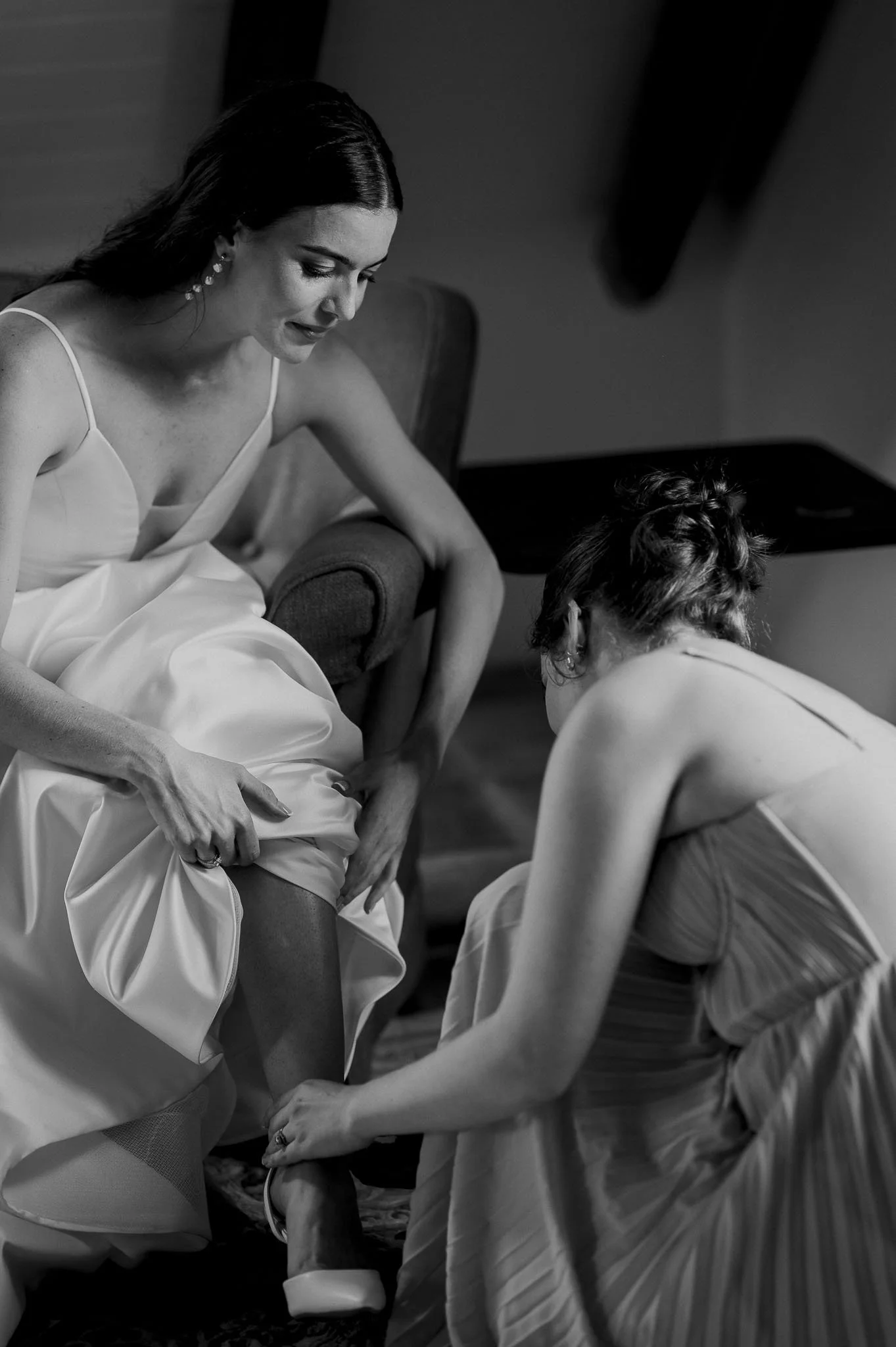 CrazyLittleThingPhotography. GavinvanhaghtPhotography-225.JPG