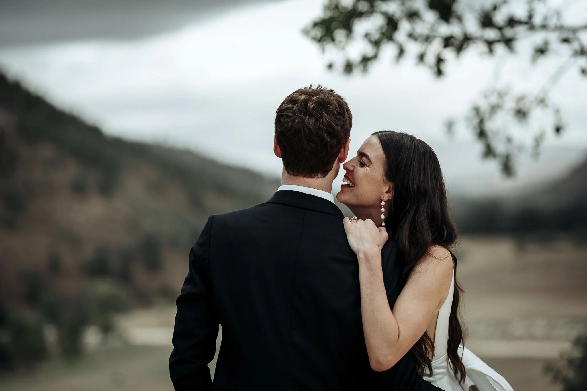 CrazyLittleThingPhotography. GavinvanhaghtPhotography-705.JPG