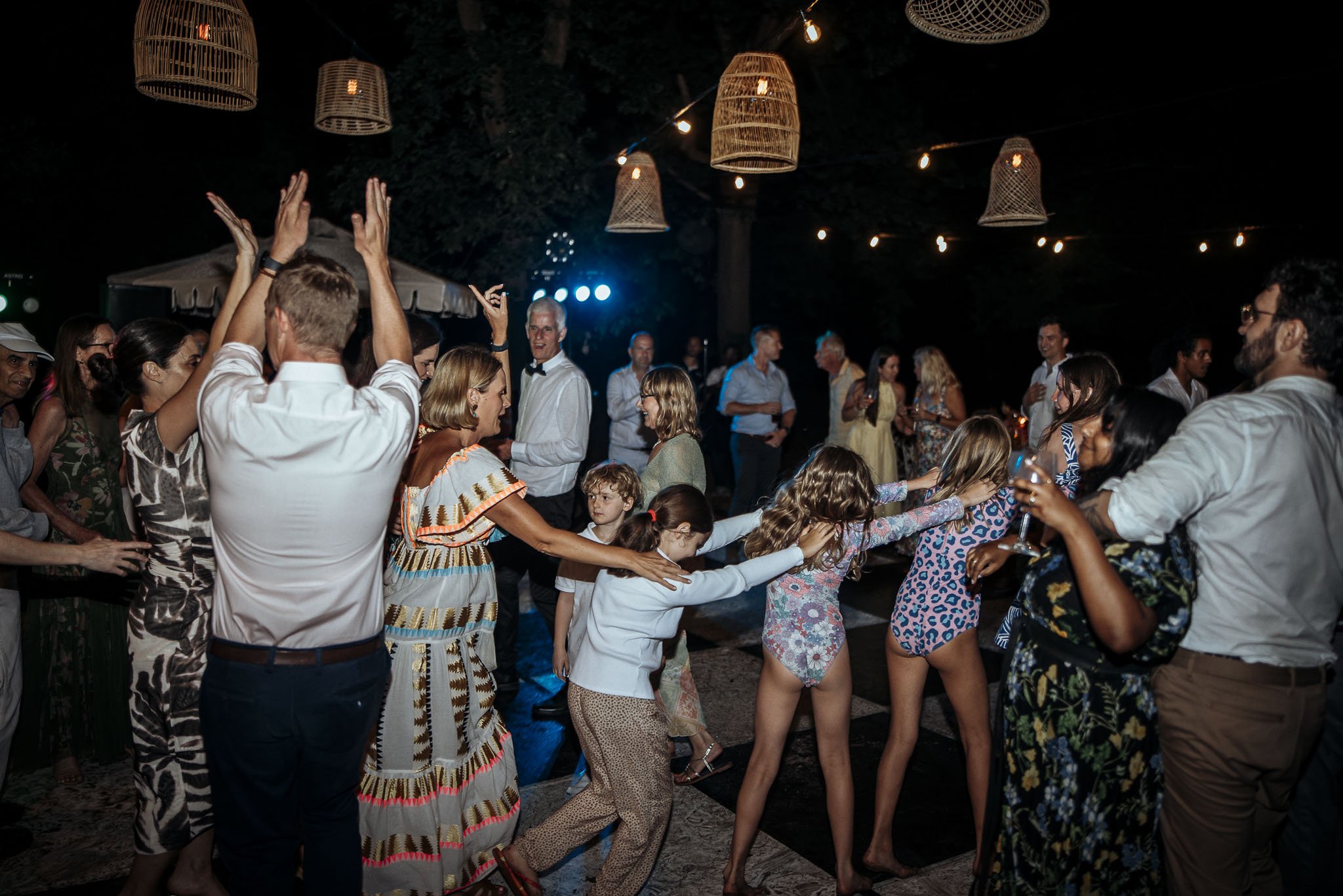 CrazyLittleThingPhotography. GavinvanhaghtPhotography-807.JPG