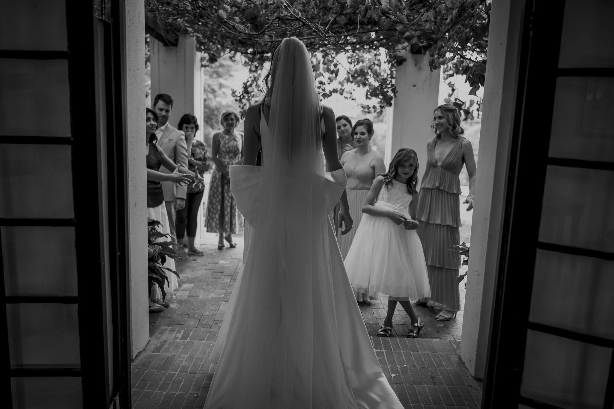 CrazyLittleThingPhotography. GavinvanhaghtPhotography-242.JPG