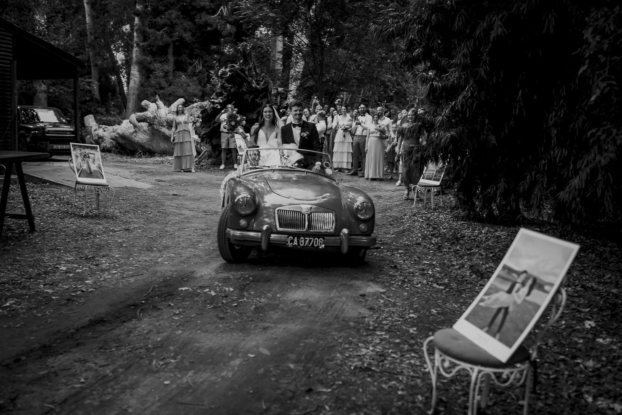 CrazyLittleThingPhotography. GavinvanhaghtPhotography-451.JPG