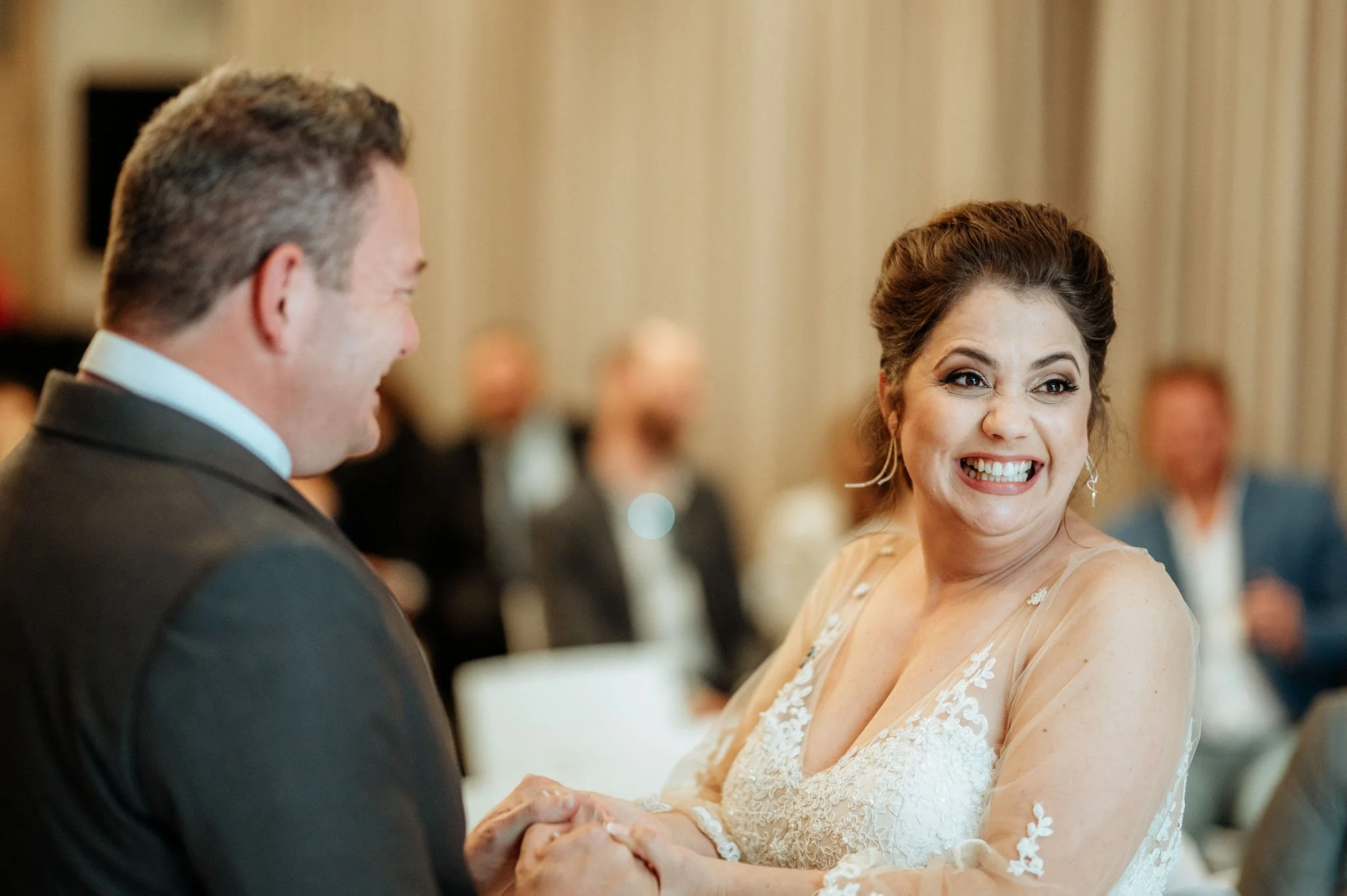 GavinvanHaght.Photography. Crazylittlethingphotography-529.jpg