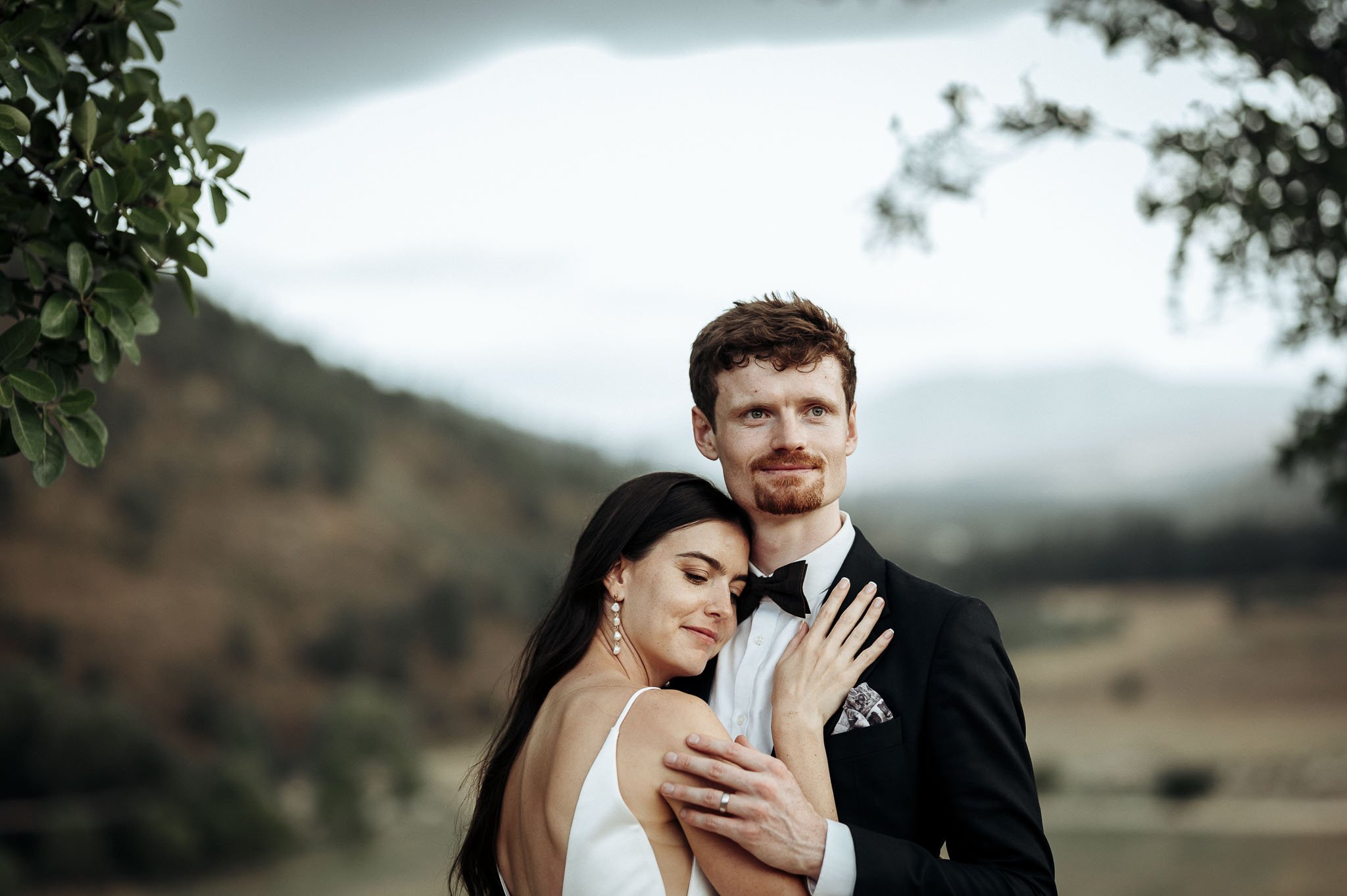 CrazyLittleThingPhotography. GavinvanhaghtPhotography-648.JPG