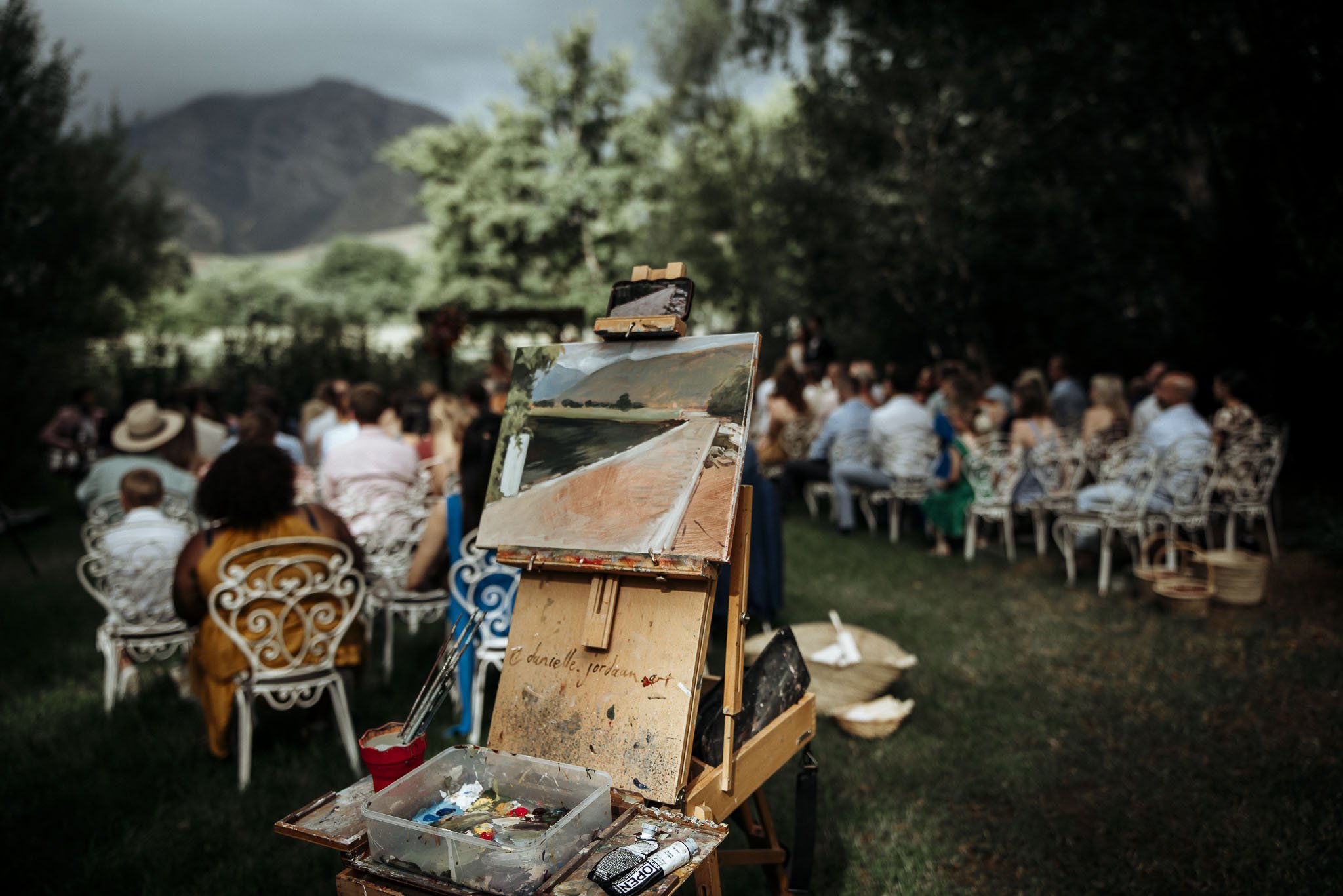 CrazyLittleThingPhotography. GavinvanhaghtPhotography-346.JPG