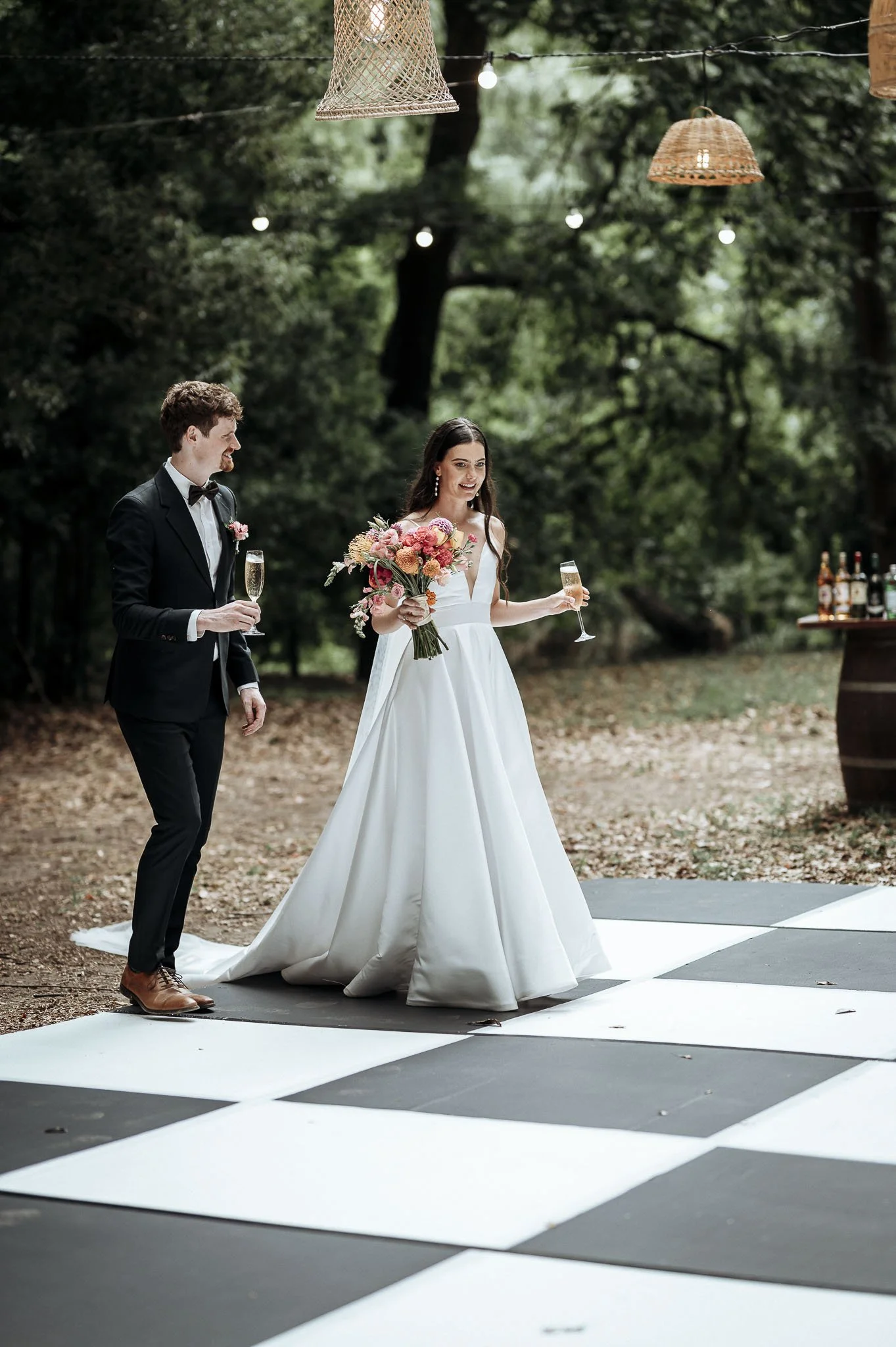 CrazyLittleThingPhotography. GavinvanhaghtPhotography-501.JPG