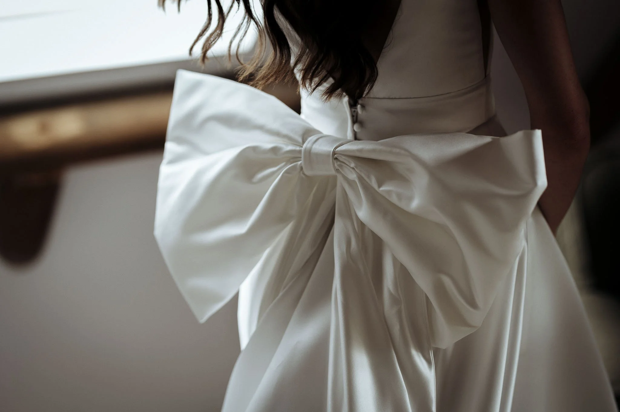 CrazyLittleThingPhotography. GavinvanhaghtPhotography-214.JPG