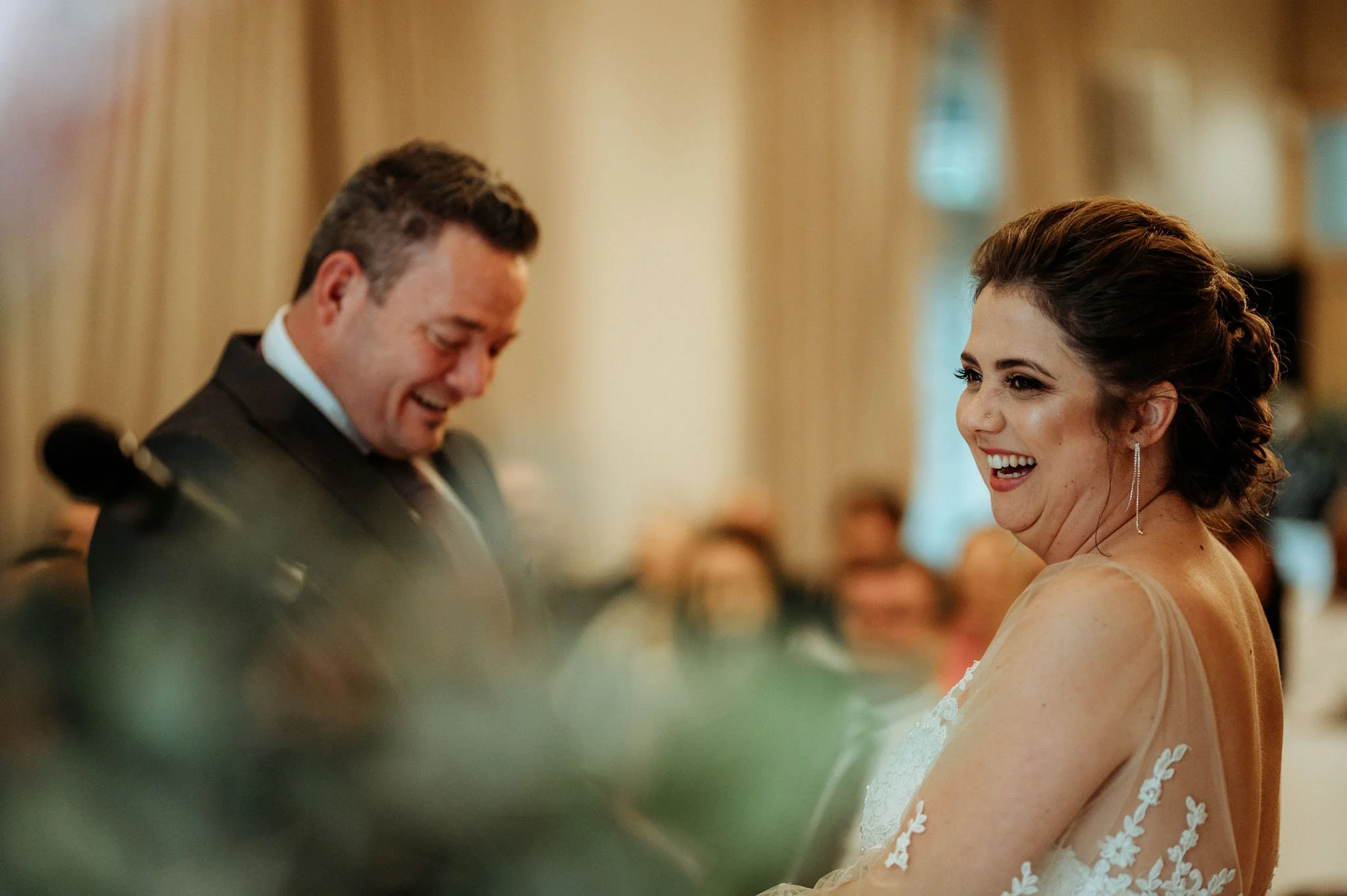 GavinvanHaght.Photography. Crazylittlethingphotography-459.jpg