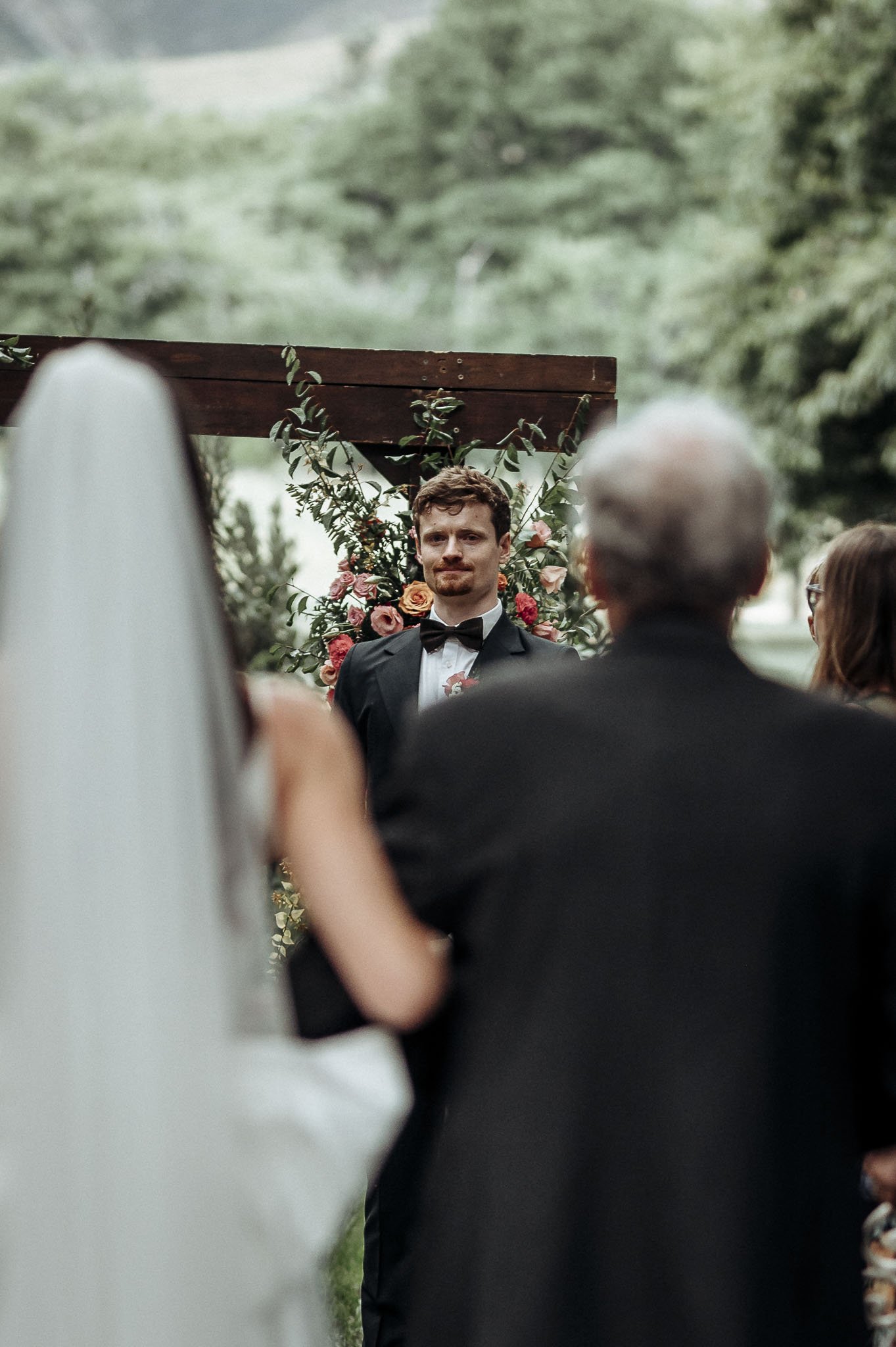 CrazyLittleThingPhotography. GavinvanhaghtPhotography-319.JPG