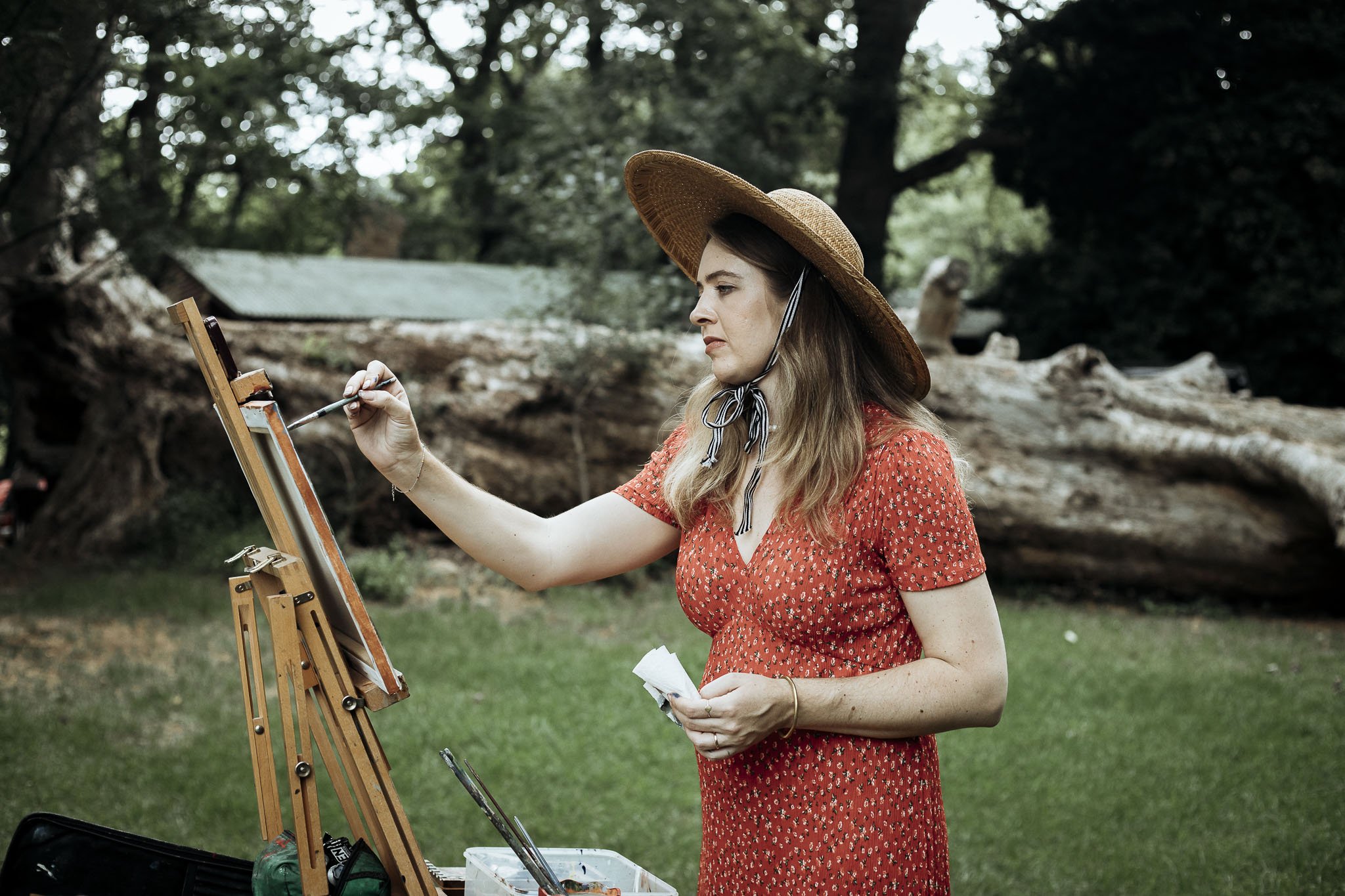 CrazyLittleThingPhotography. GavinvanhaghtPhotography-268.JPG