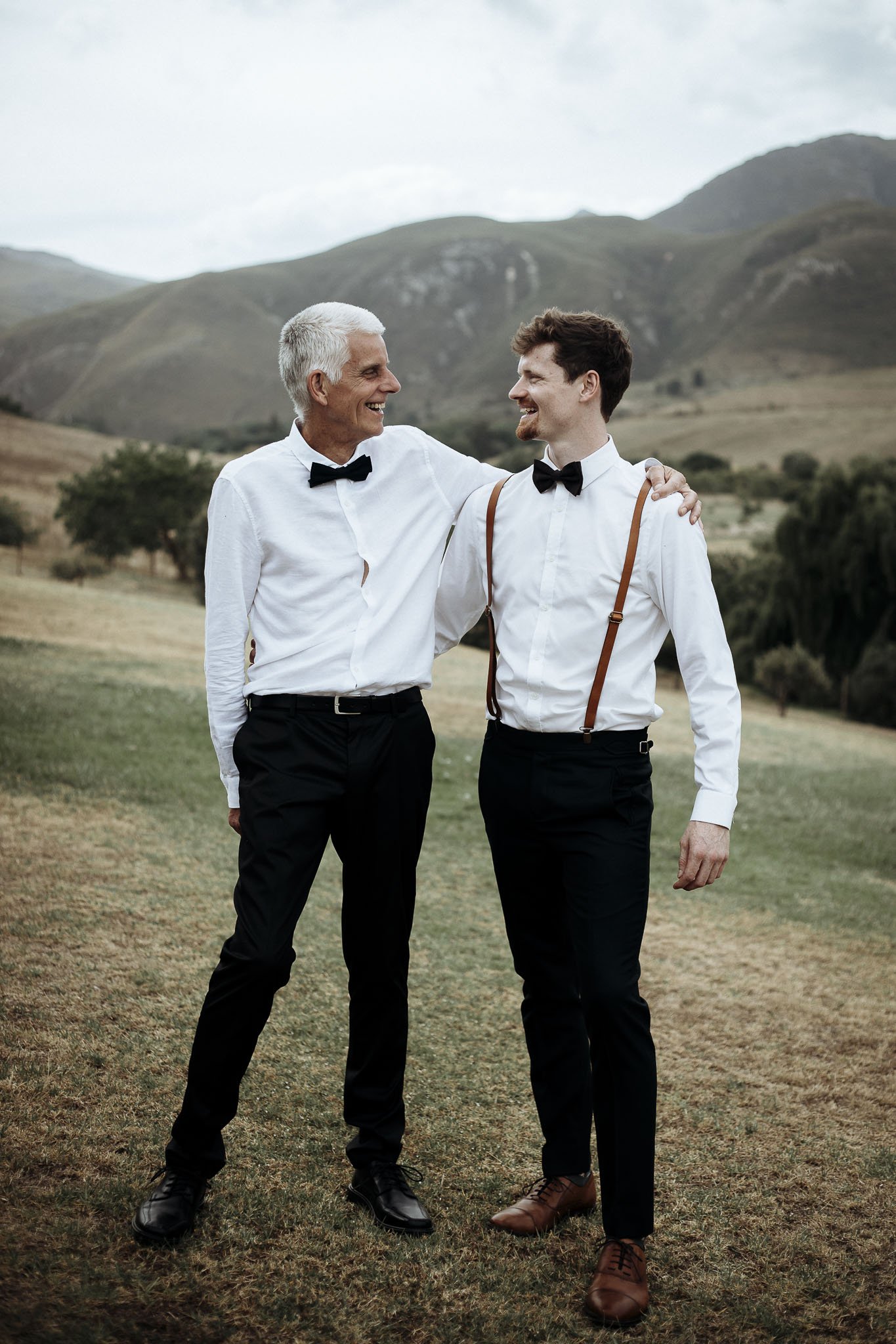 CrazyLittleThingPhotography. GavinvanhaghtPhotography-125.JPG