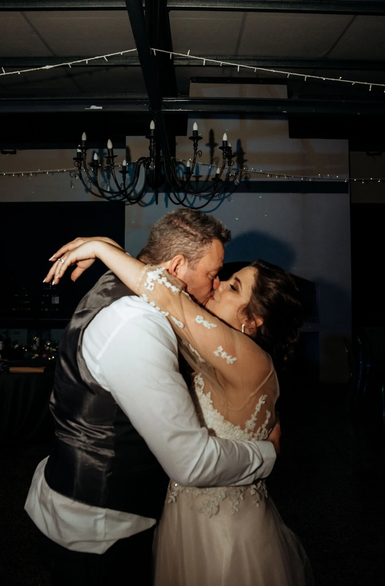 GavinvanHaght.Photography. Crazylittlethingphotography-947.jpg