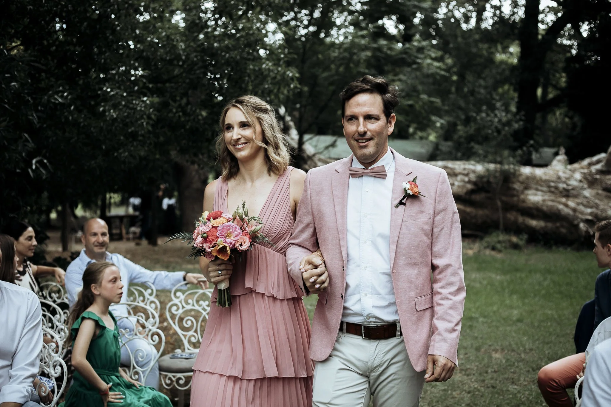 CrazyLittleThingPhotography. GavinvanhaghtPhotography-298.JPG