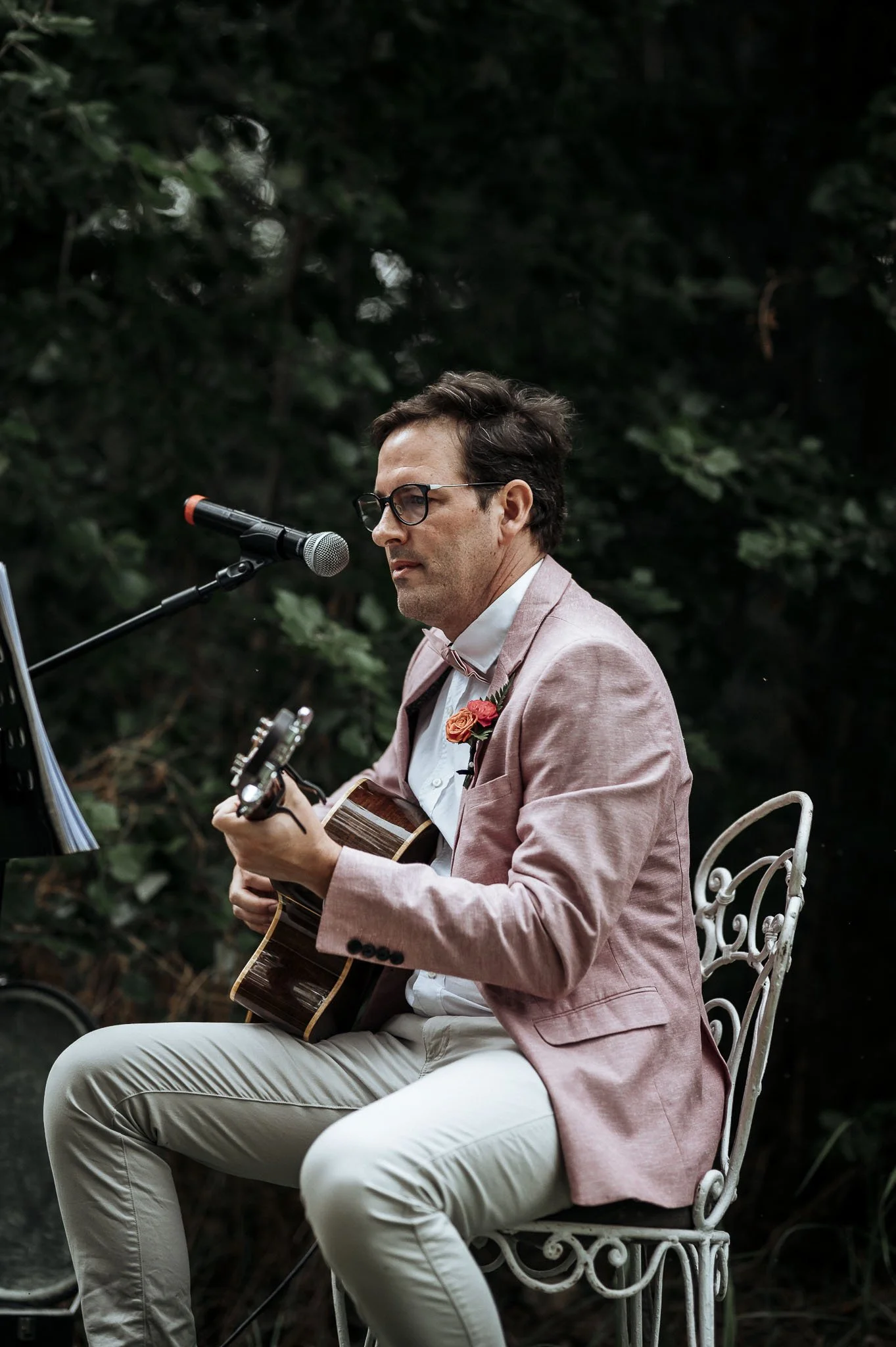 CrazyLittleThingPhotography. GavinvanhaghtPhotography-393.JPG