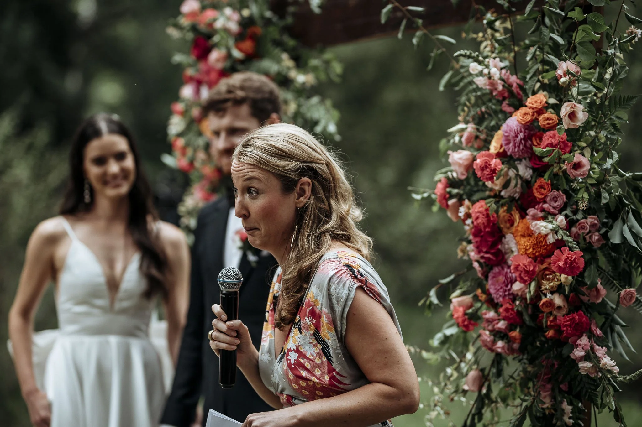 CrazyLittleThingPhotography. GavinvanhaghtPhotography-335.JPG