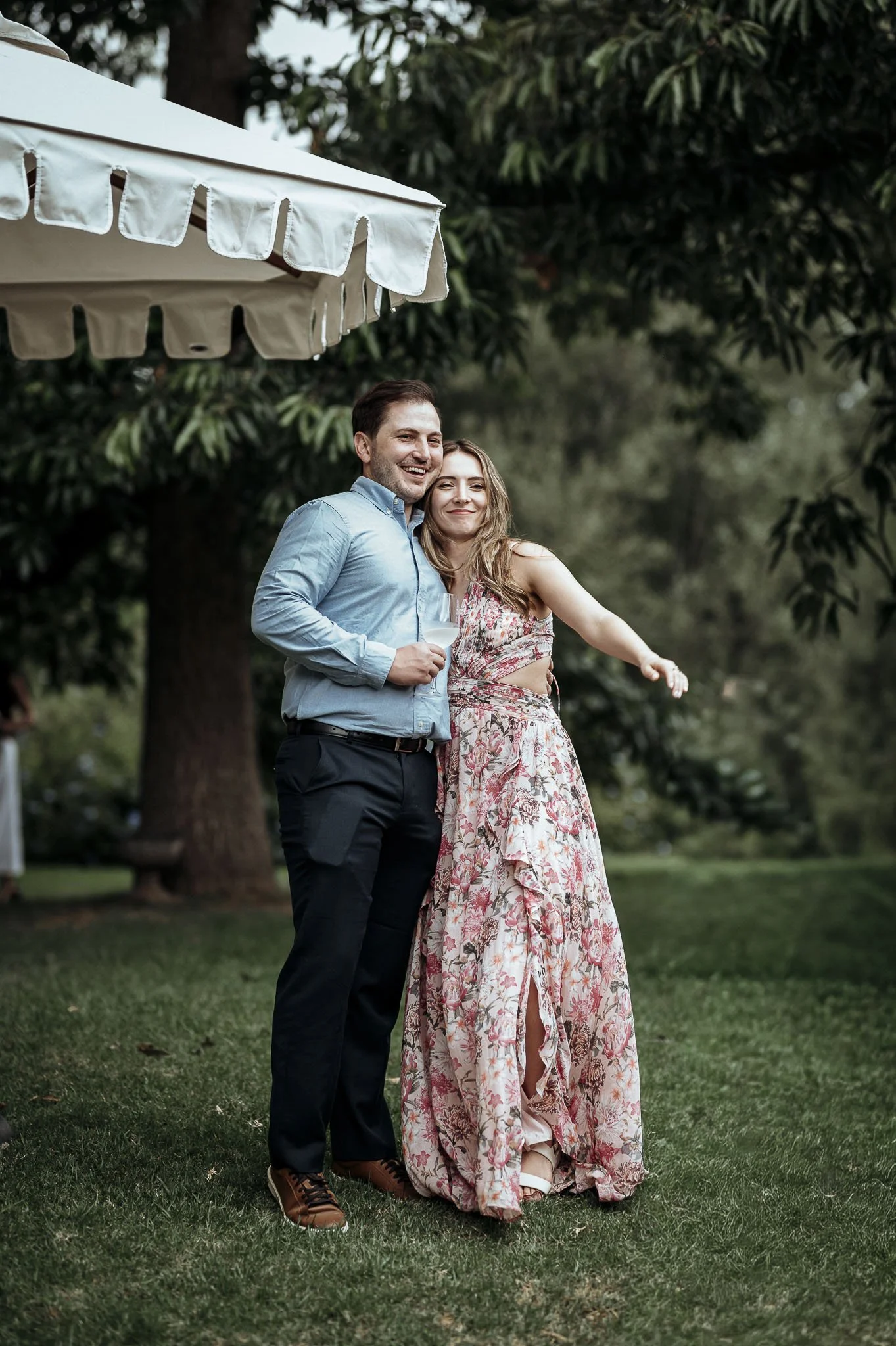 CrazyLittleThingPhotography. GavinvanhaghtPhotography-520.JPG