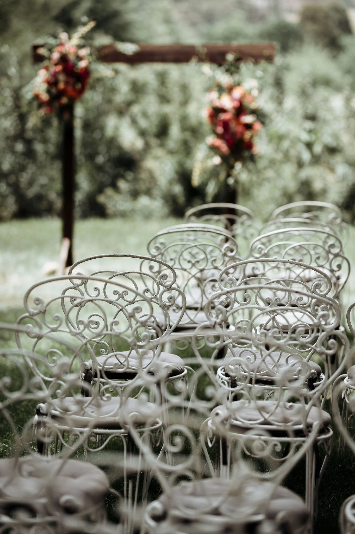 CrazyLittleThingPhotography. GavinvanhaghtPhotography-71.JPG