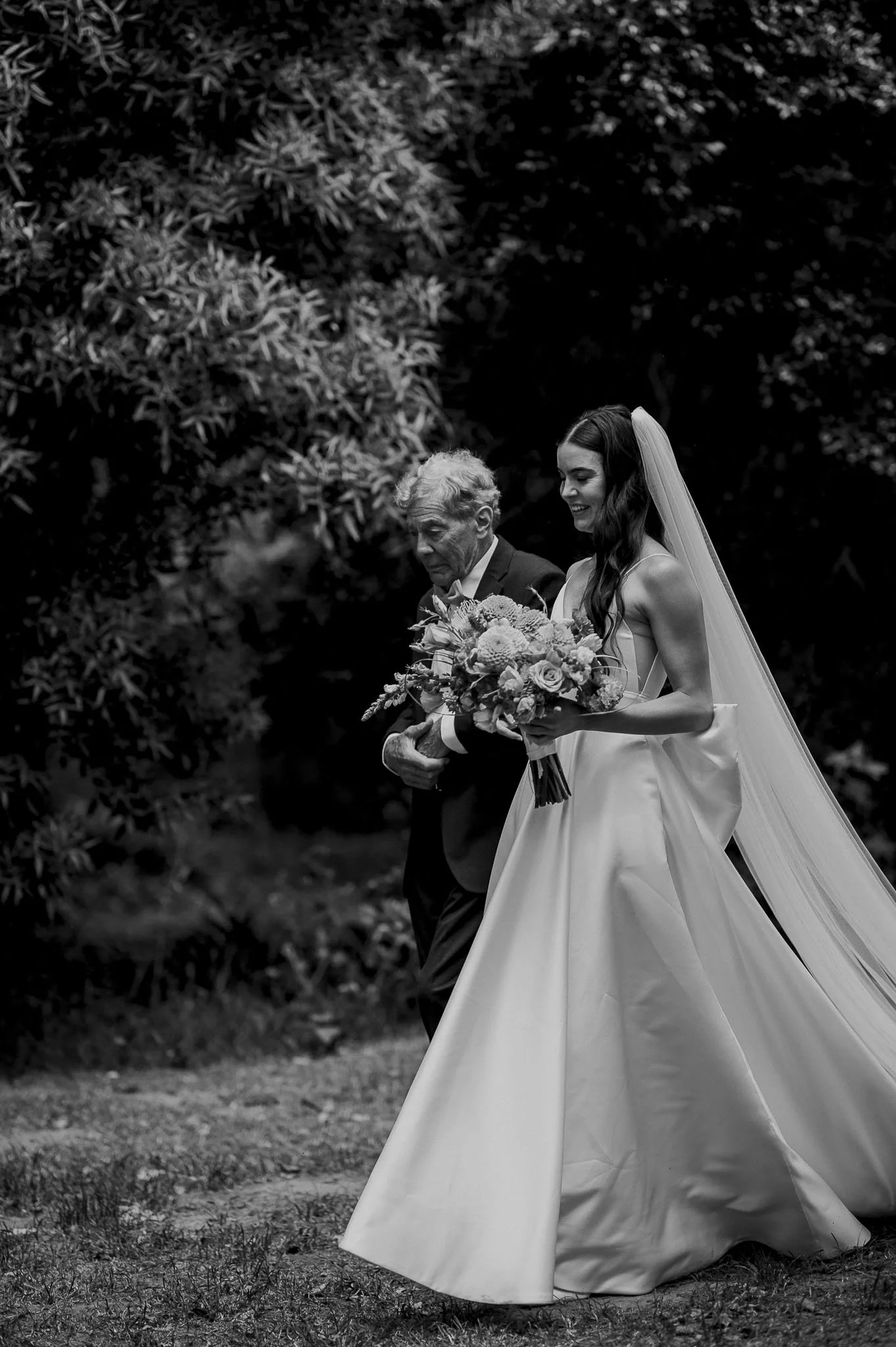 CrazyLittleThingPhotography. GavinvanhaghtPhotography-305.JPG