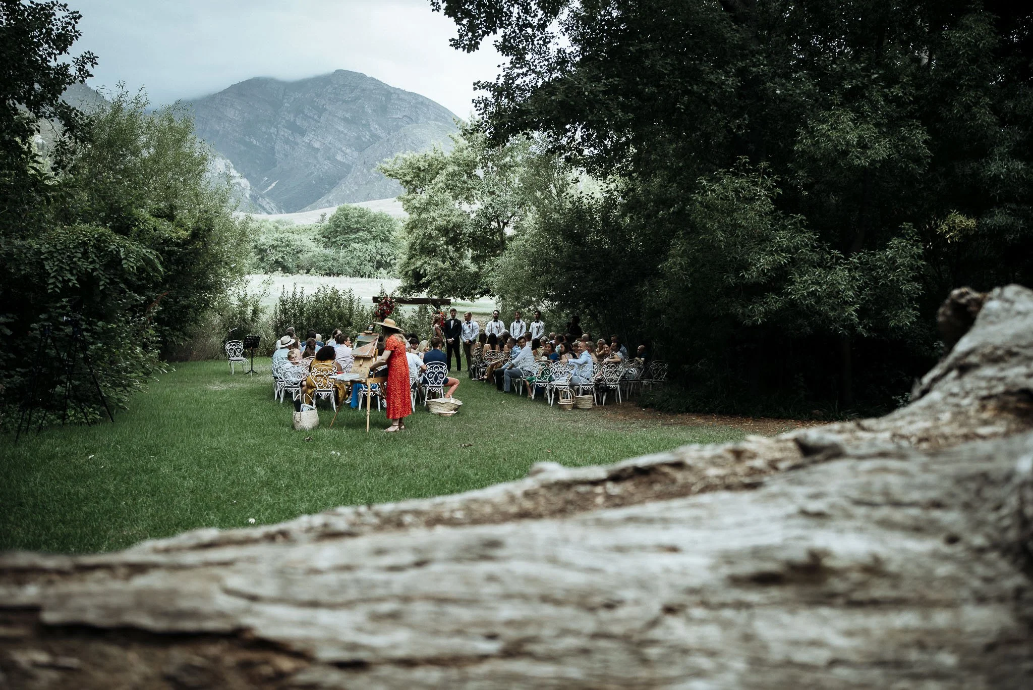 CrazyLittleThingPhotography. GavinvanhaghtPhotography-256.JPG