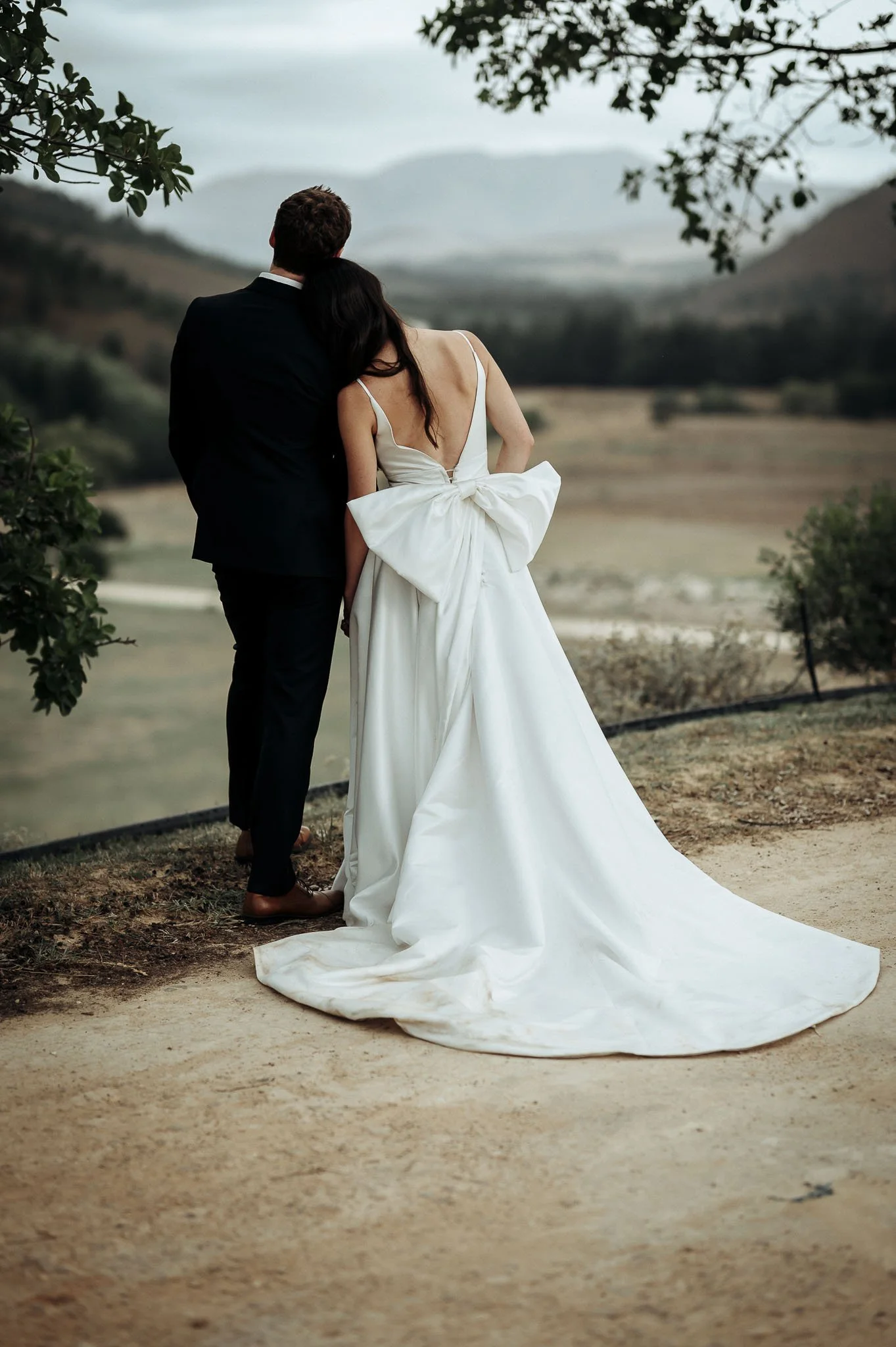 CrazyLittleThingPhotography. GavinvanhaghtPhotography-690.JPG