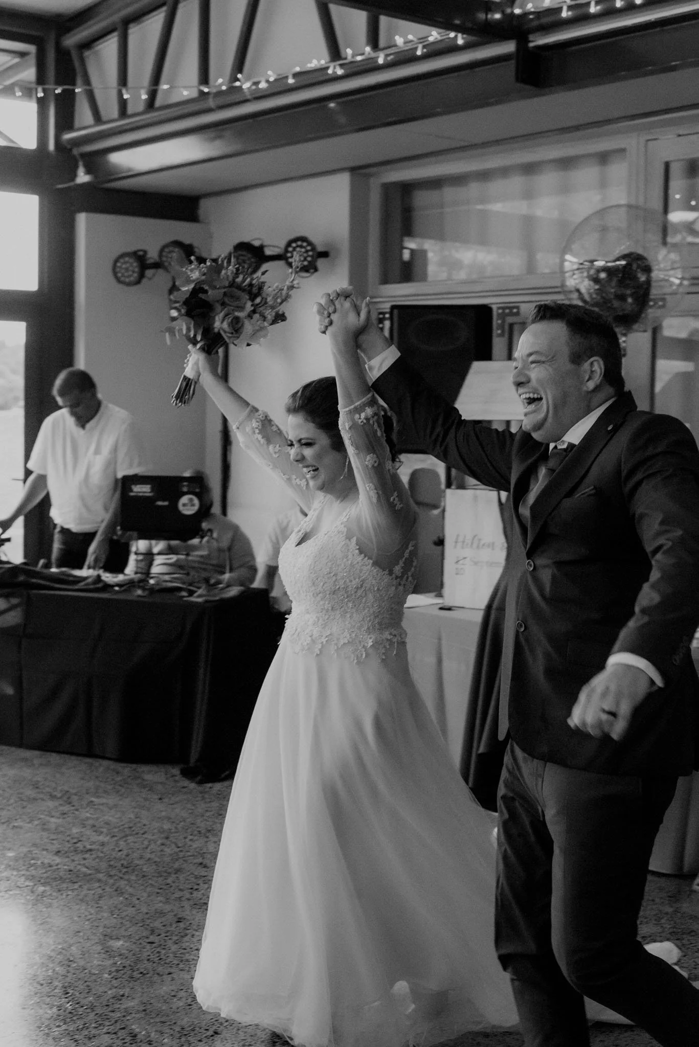 GavinvanHaght.Photography. Crazylittlethingphotography-699.jpg