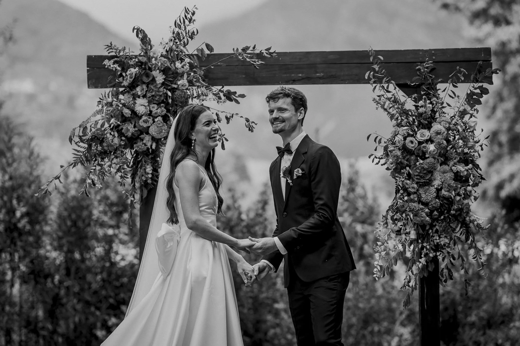 CrazyLittleThingPhotography. GavinvanhaghtPhotography-385.JPG