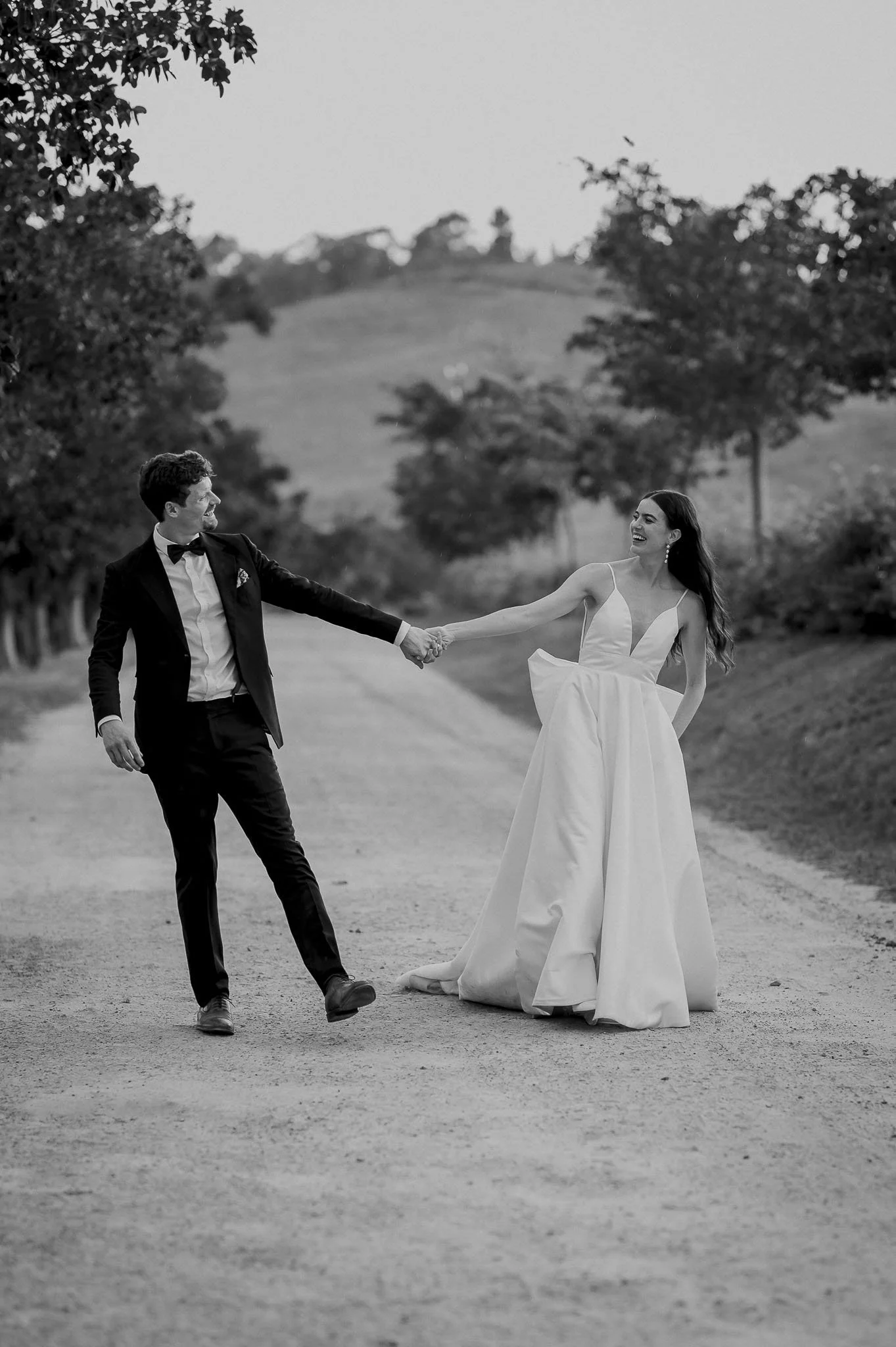 CrazyLittleThingPhotography. GavinvanhaghtPhotography-672.JPG