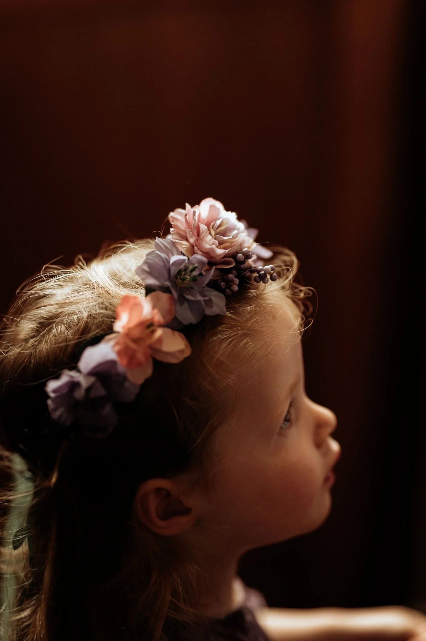 GavinvanHaght.Photography. Crazylittlethingphotography-12.jpg