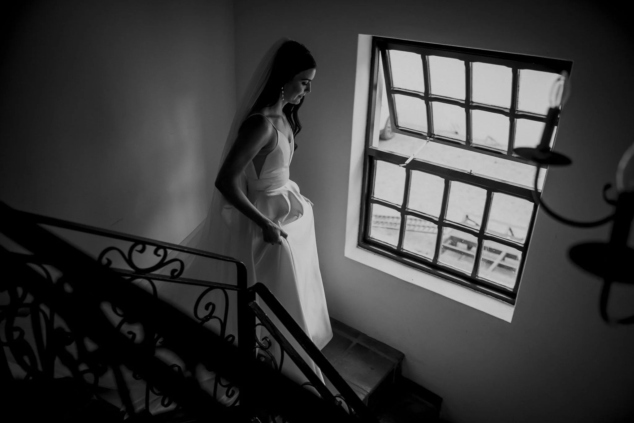 CrazyLittleThingPhotography. GavinvanhaghtPhotography-236.JPG