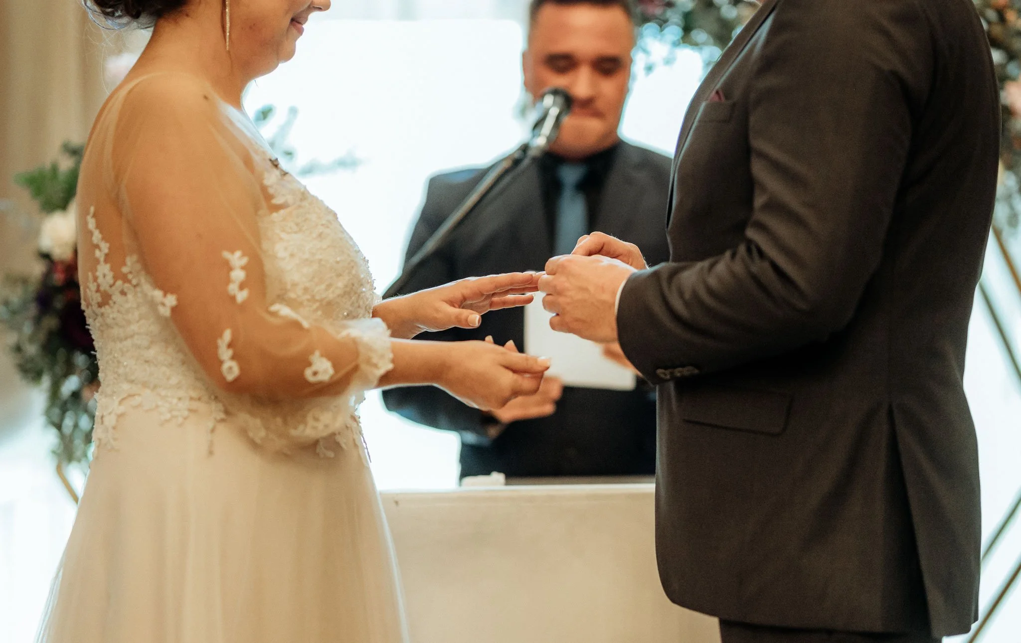 GavinvanHaght.Photography. Crazylittlethingphotography-513.jpg