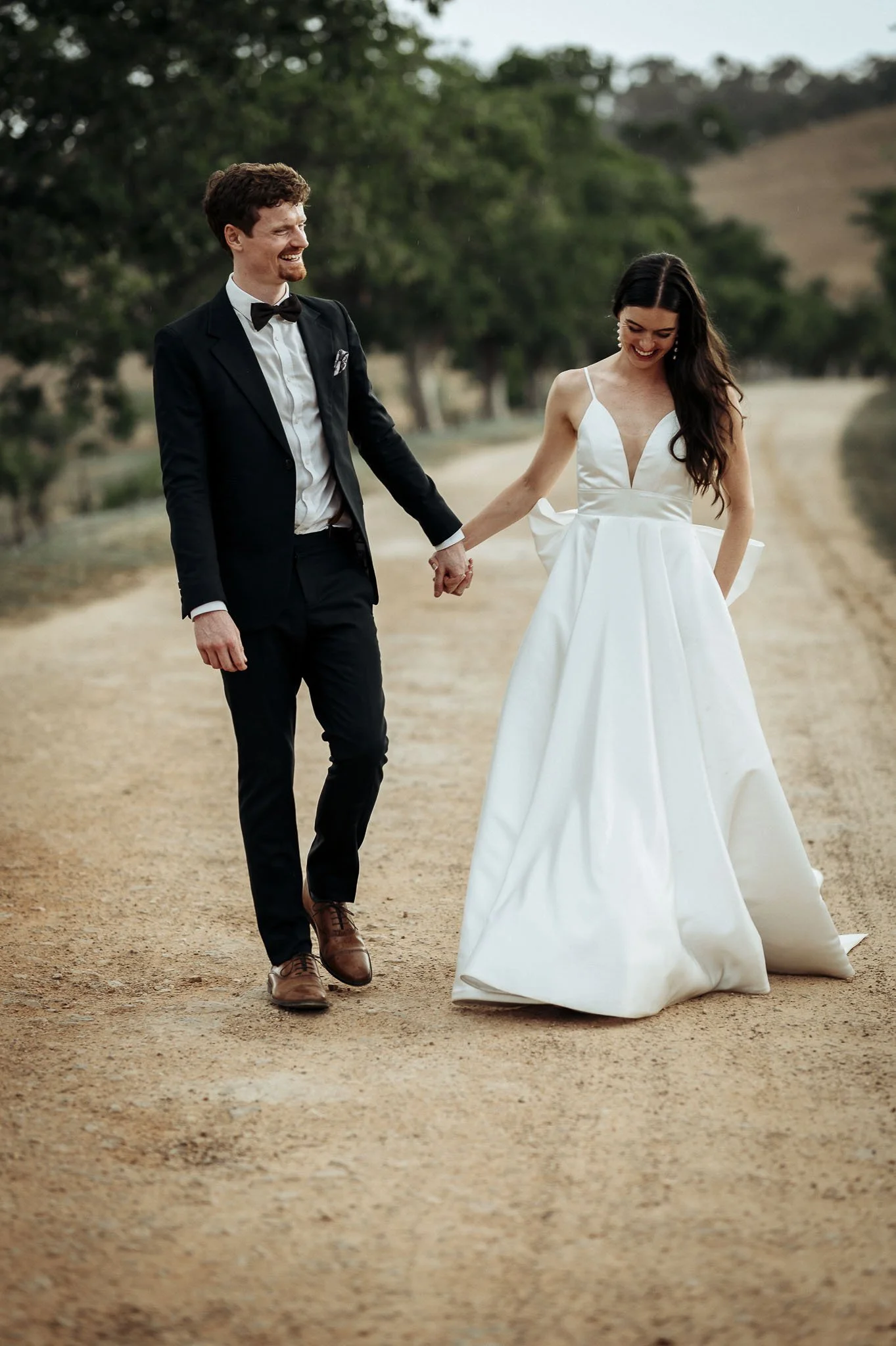 CrazyLittleThingPhotography. GavinvanhaghtPhotography-678.JPG