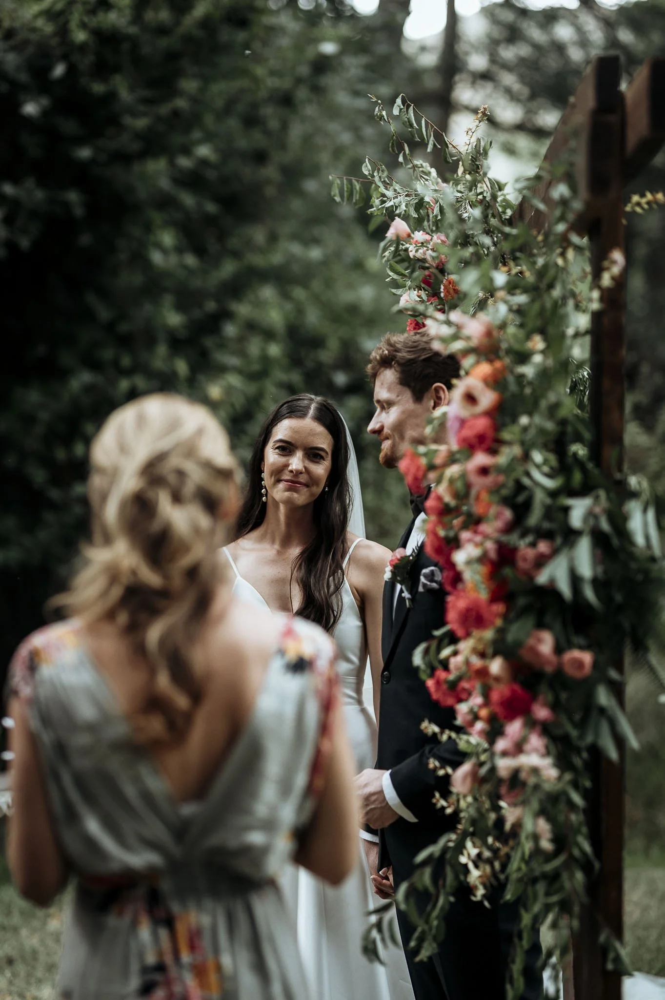 CrazyLittleThingPhotography. GavinvanhaghtPhotography-371.JPG