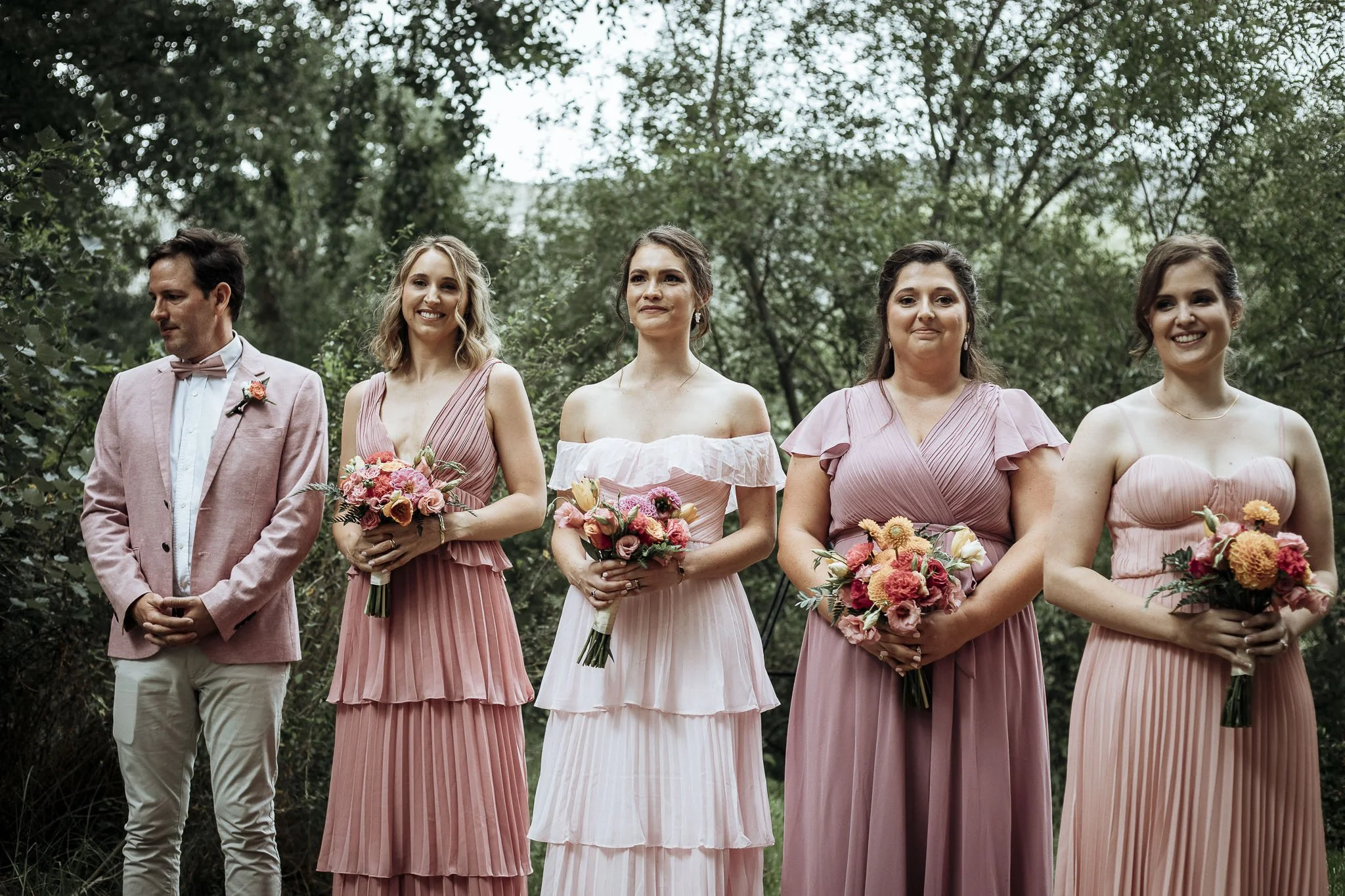 CrazyLittleThingPhotography. GavinvanhaghtPhotography-299.JPG