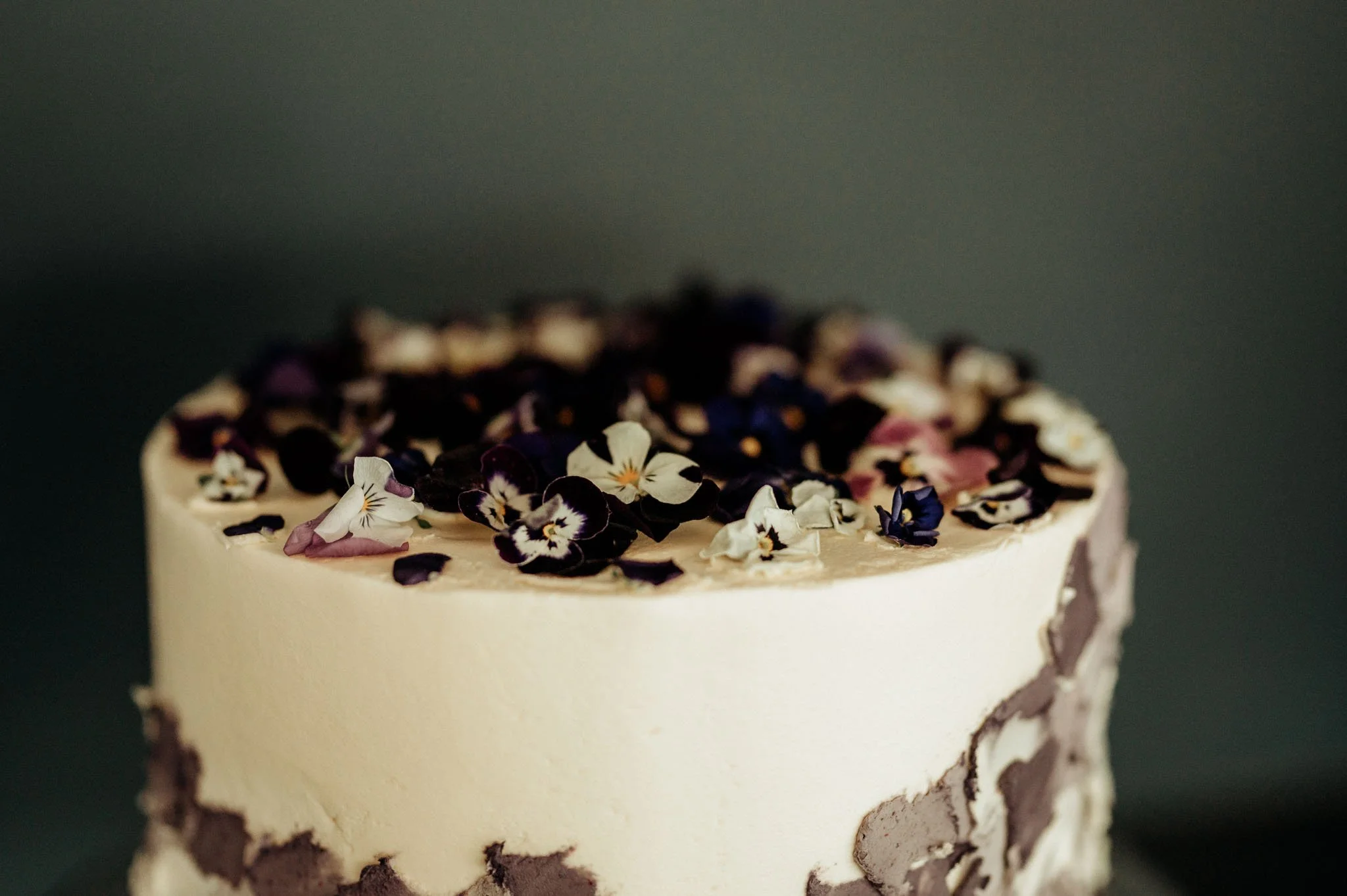 GavinvanHaght.Photography. Crazylittlethingphotography-176.jpg
