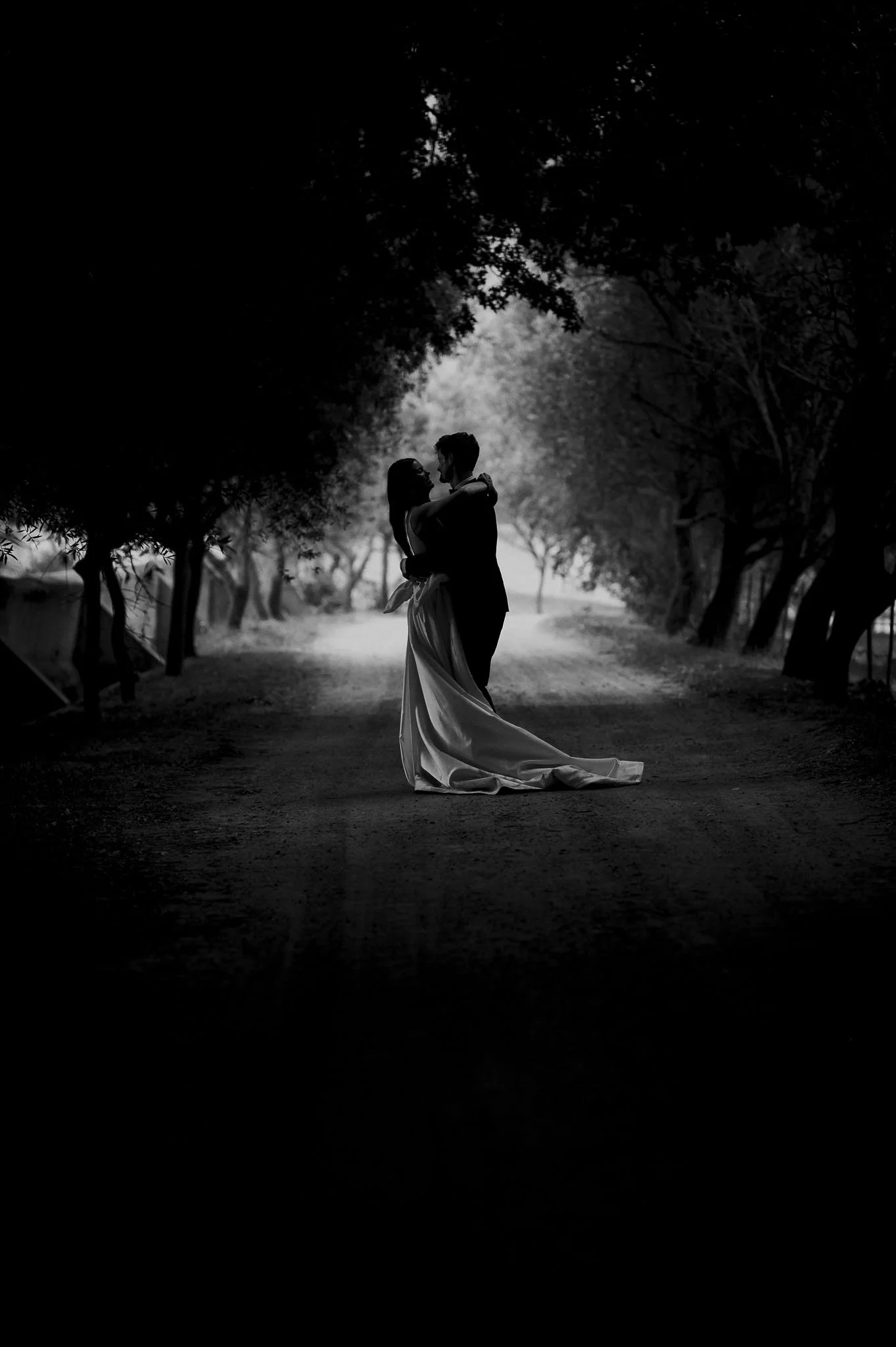 CrazyLittleThingPhotography. GavinvanhaghtPhotography-637.JPG