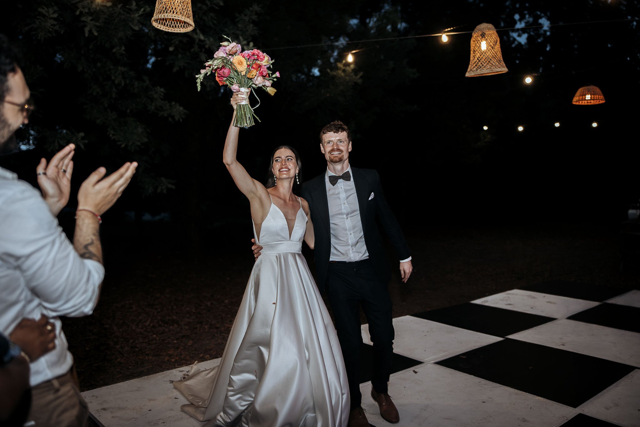 CrazyLittleThingPhotography. GavinvanhaghtPhotography-775.JPG