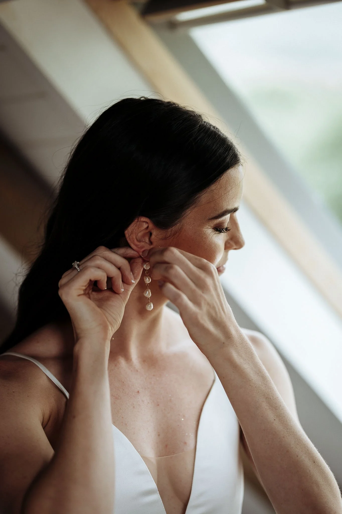 CrazyLittleThingPhotography. GavinvanhaghtPhotography-206.JPG