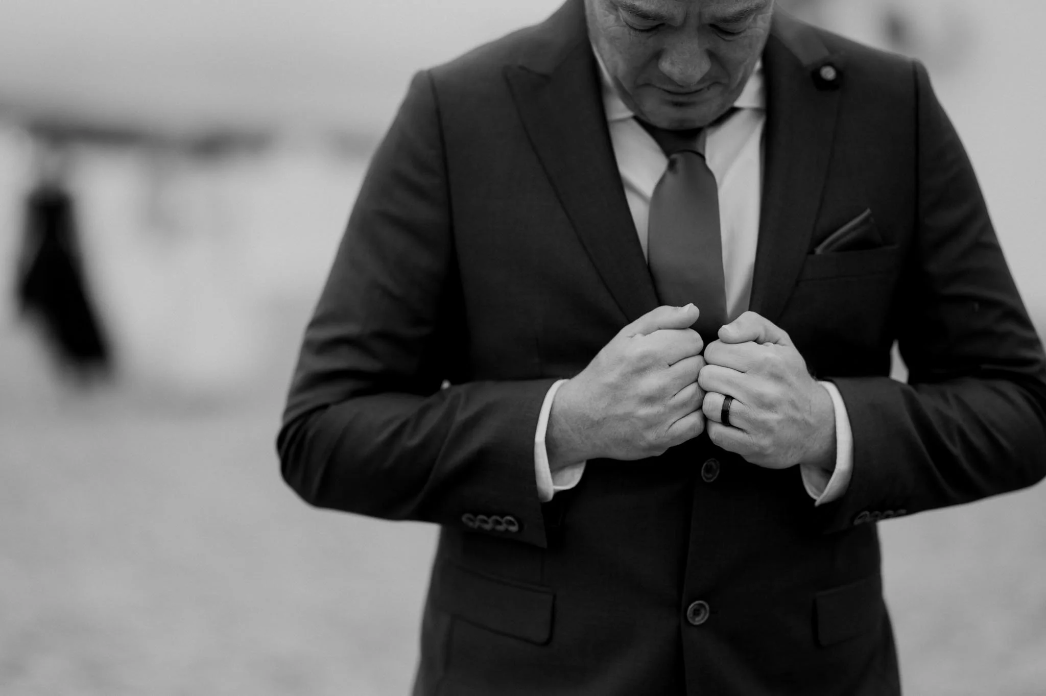 GavinvanHaght.Photography. Crazylittlethingphotography-124.jpg