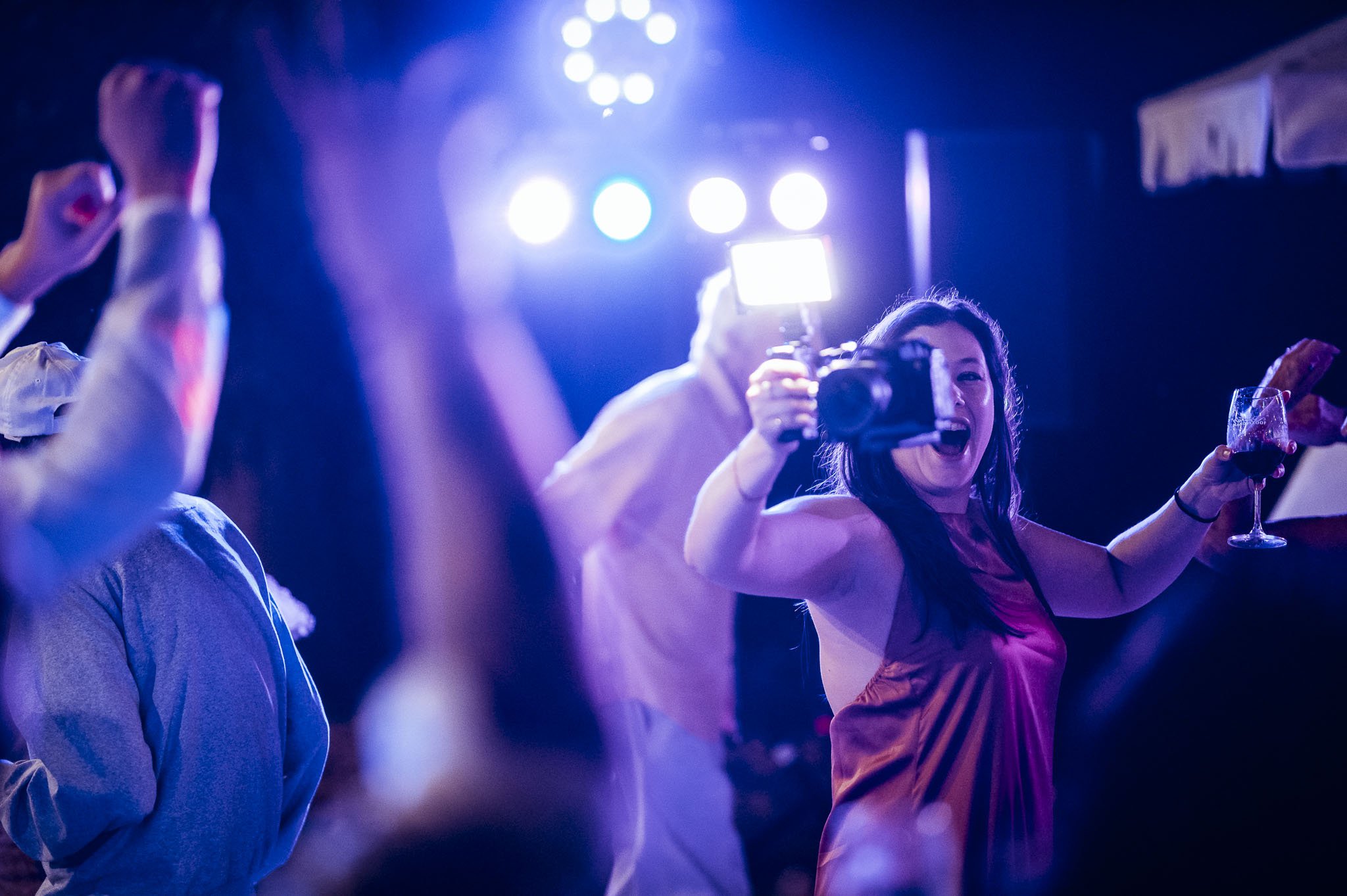 CrazyLittleThingPhotography. GavinvanhaghtPhotography-816.JPG