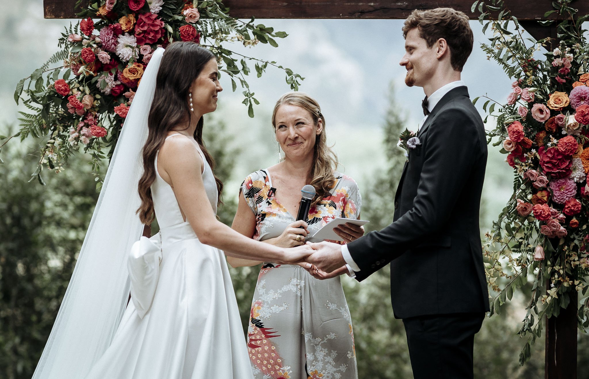 CrazyLittleThingPhotography. GavinvanhaghtPhotography-378.JPG