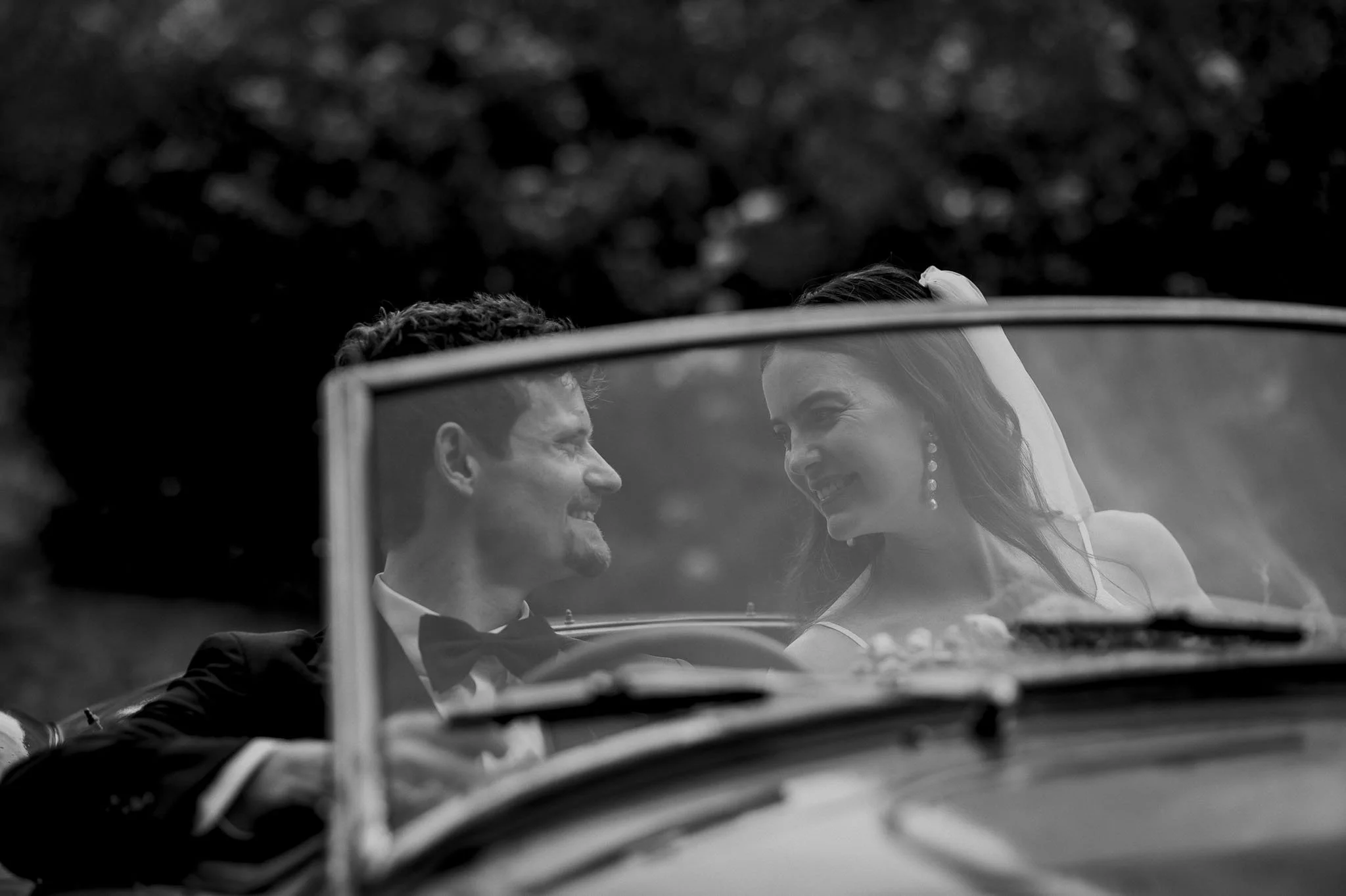 CrazyLittleThingPhotography. GavinvanhaghtPhotography-492.JPG