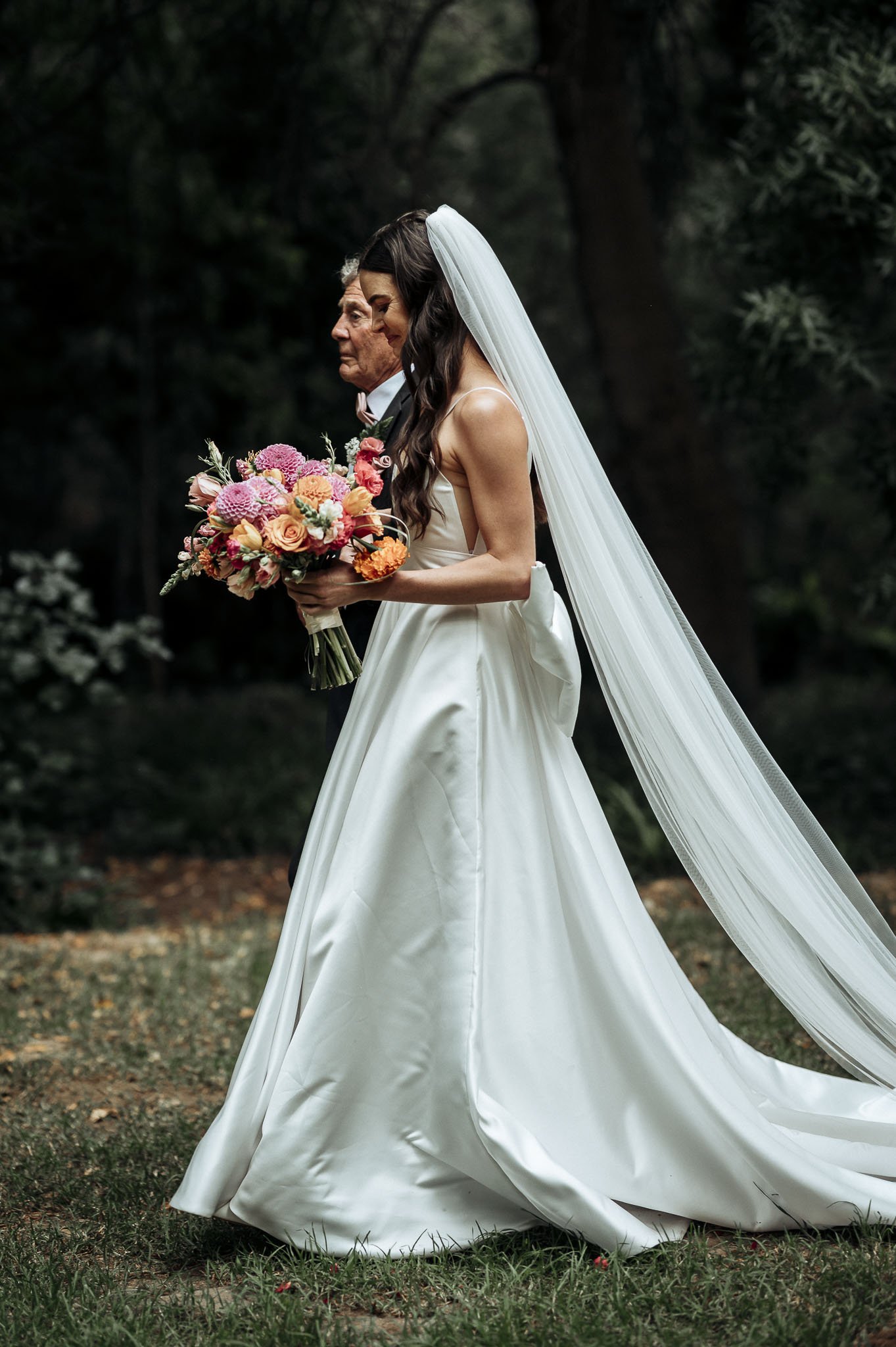 CrazyLittleThingPhotography. GavinvanhaghtPhotography-309.JPG